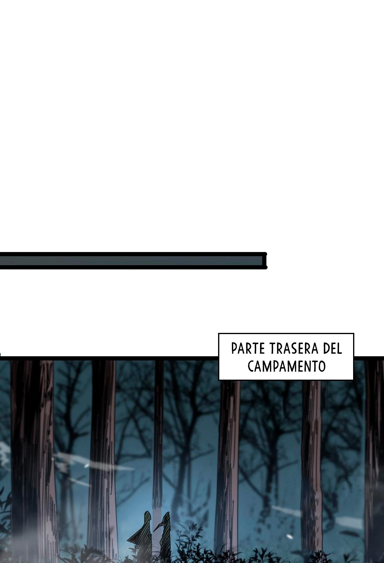 Página 63 de 77 — Capítulo 105