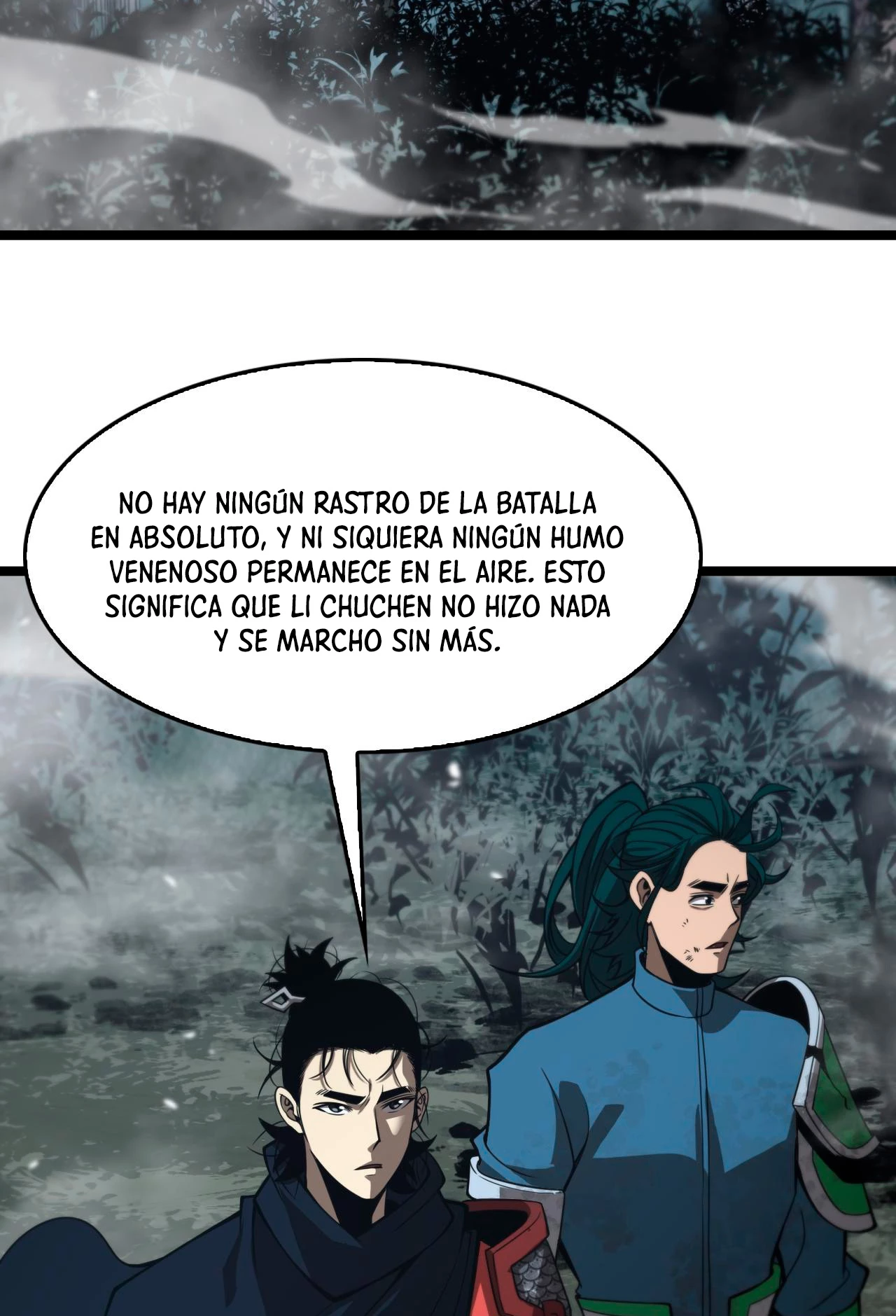 Página 64 de 77 — Capítulo 105