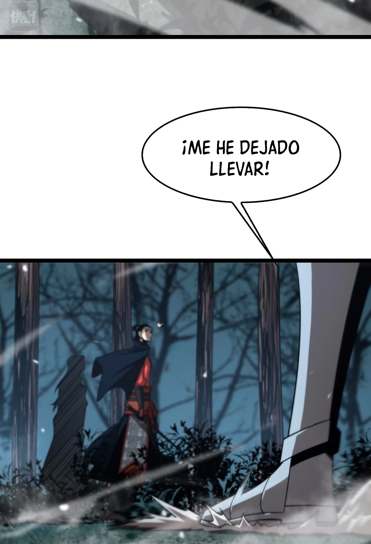 Página 66 de 77 — Capítulo 105