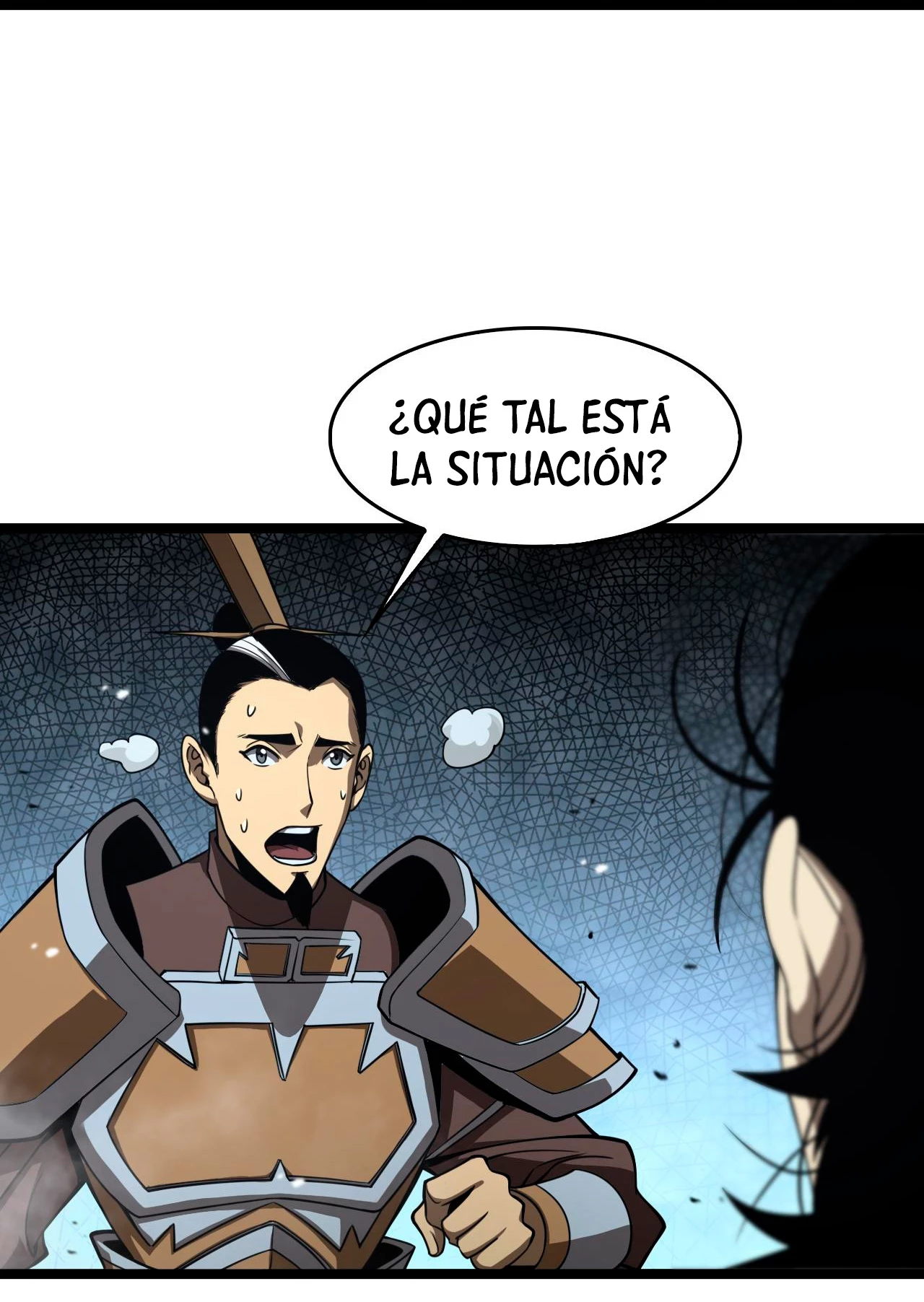 Página 67 de 77 — Capítulo 105