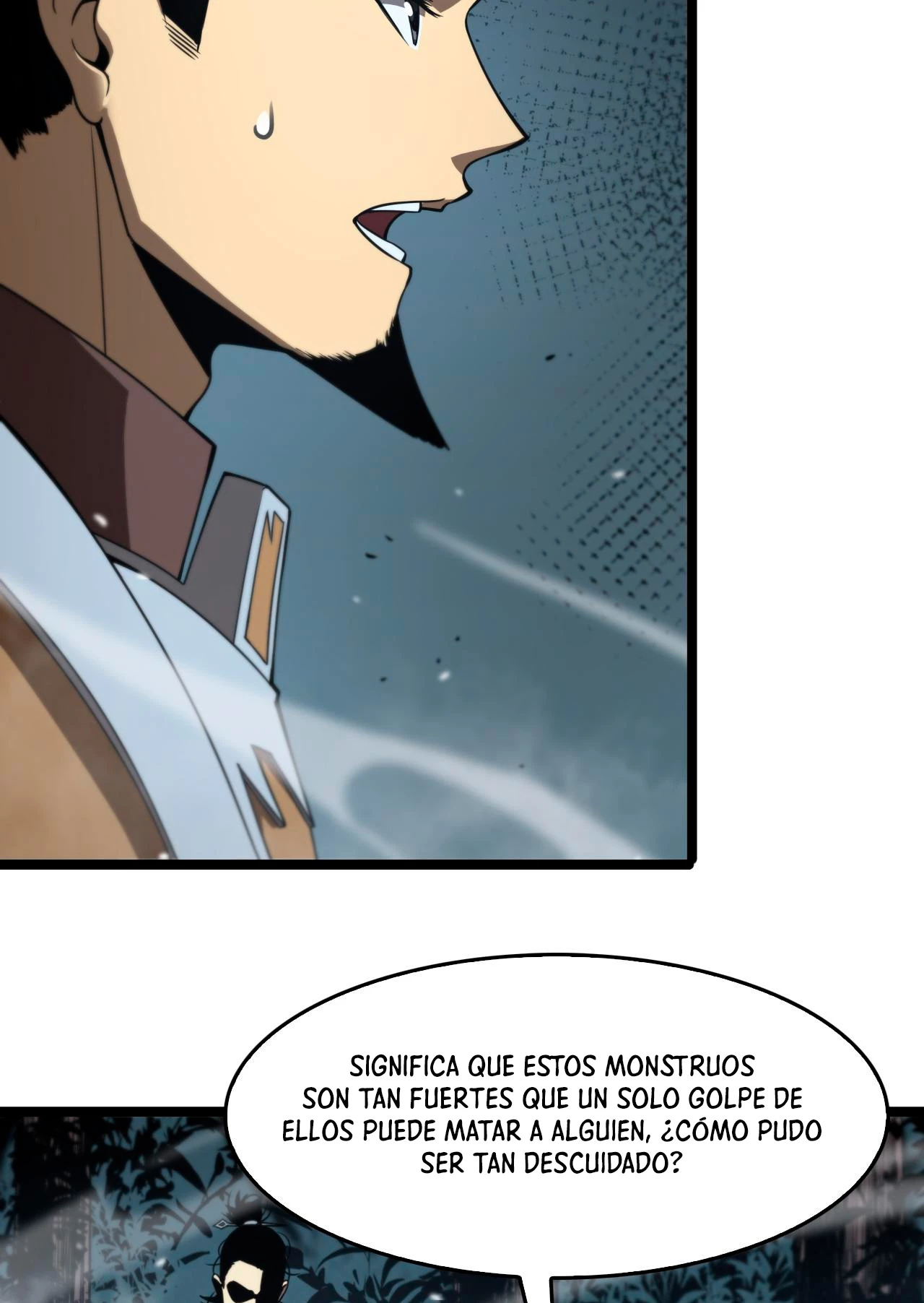 Página 70 de 77 — Capítulo 105
