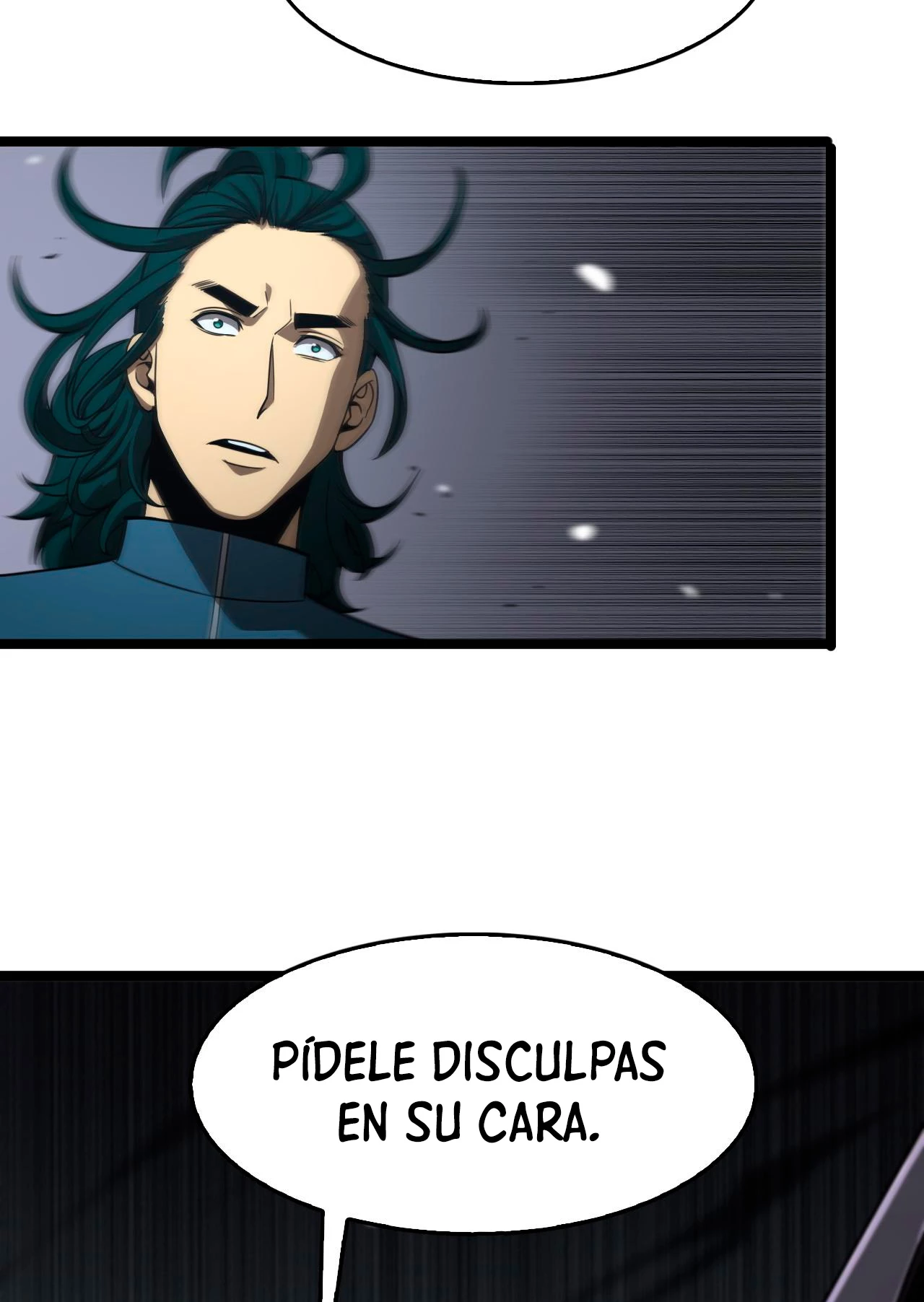 Página 72 de 77 — Capítulo 105