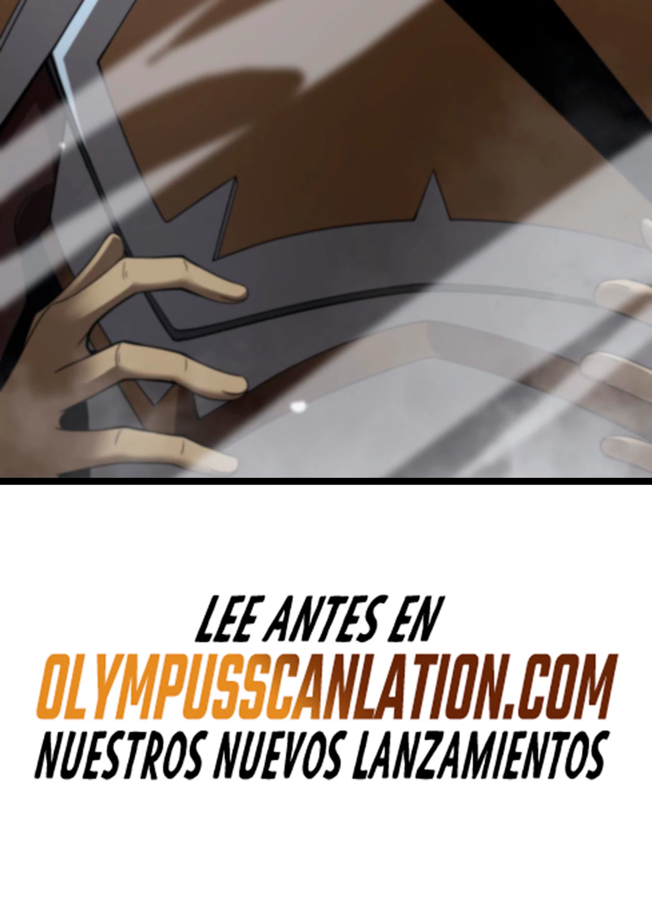 Página 74 de 77 — Capítulo 105