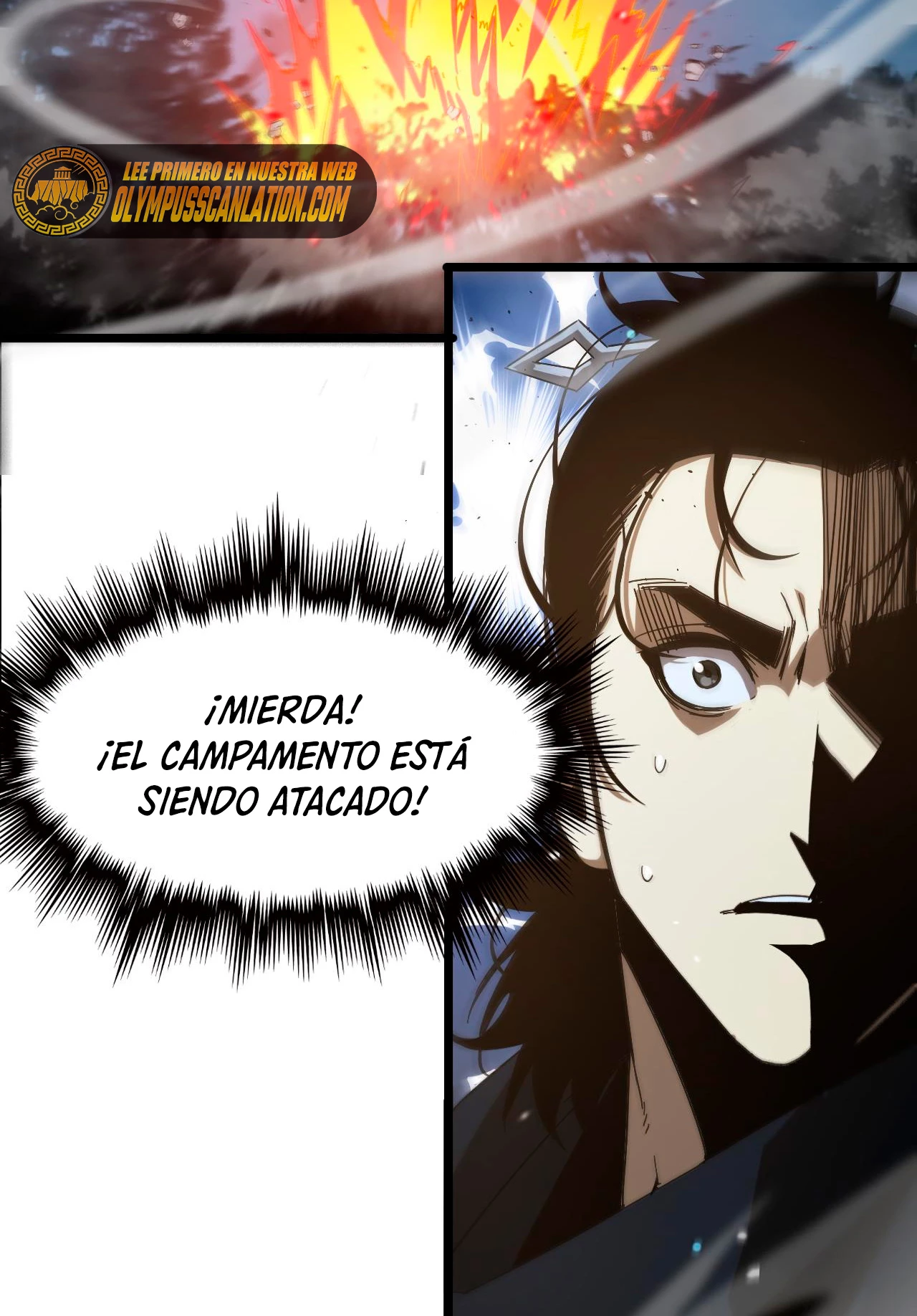 Página 6 de 77 — Capítulo 105