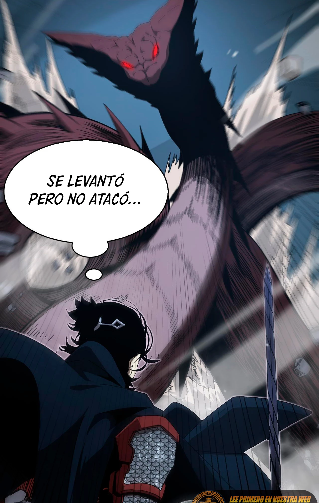 Página 14 de 77 — Capítulo 105