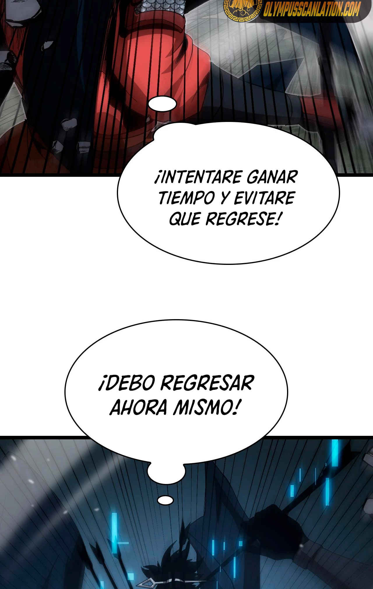 Página 15 de 77 — Capítulo 105