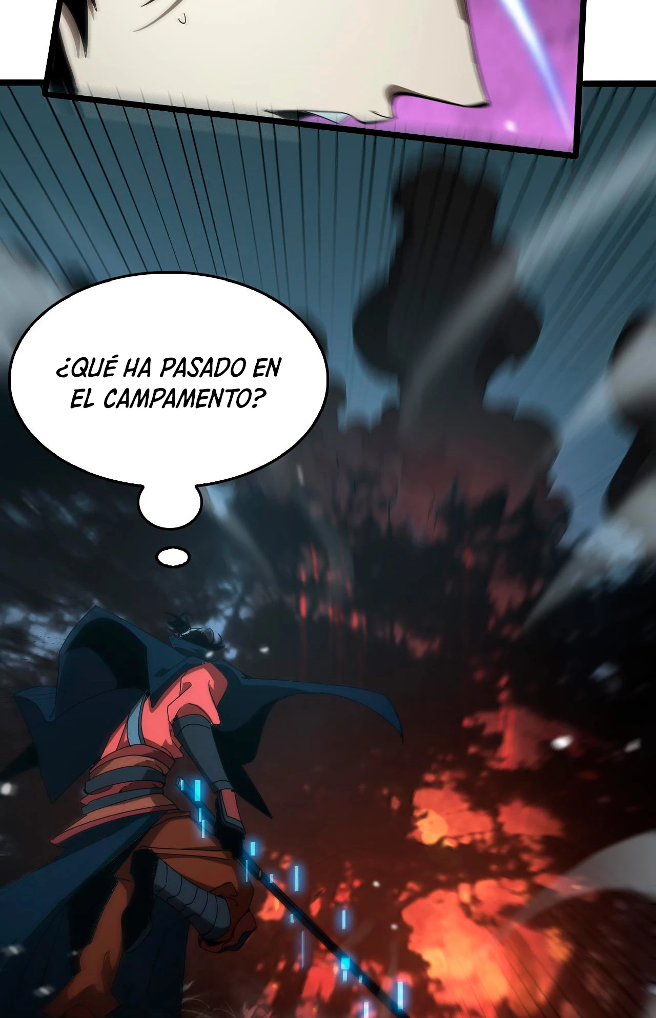 Página 24 de 77 — Capítulo 105