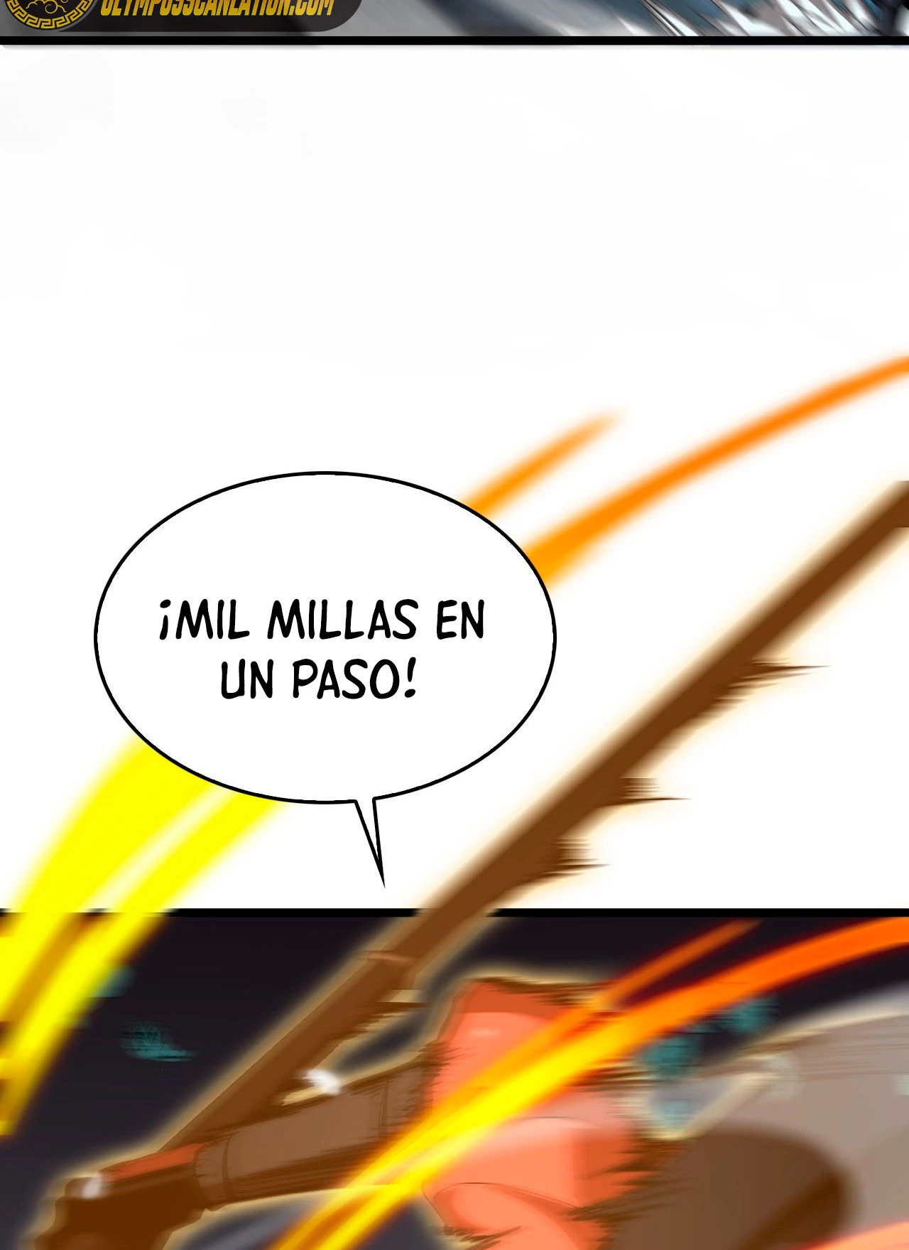 Página 37 de 77 — Capítulo 105