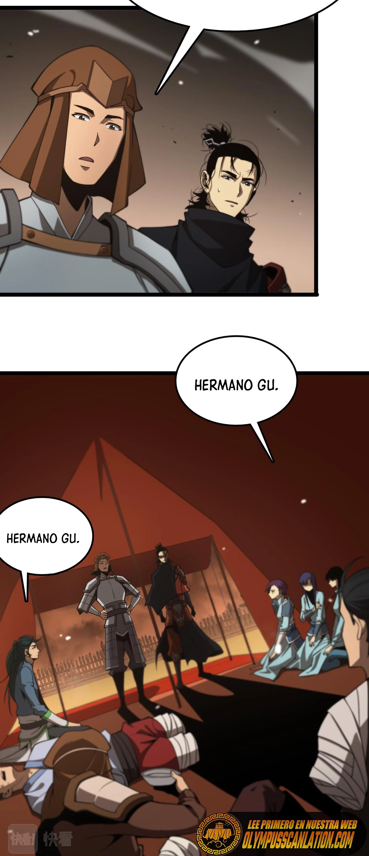 Página 5 de 41 — Capítulo 107
