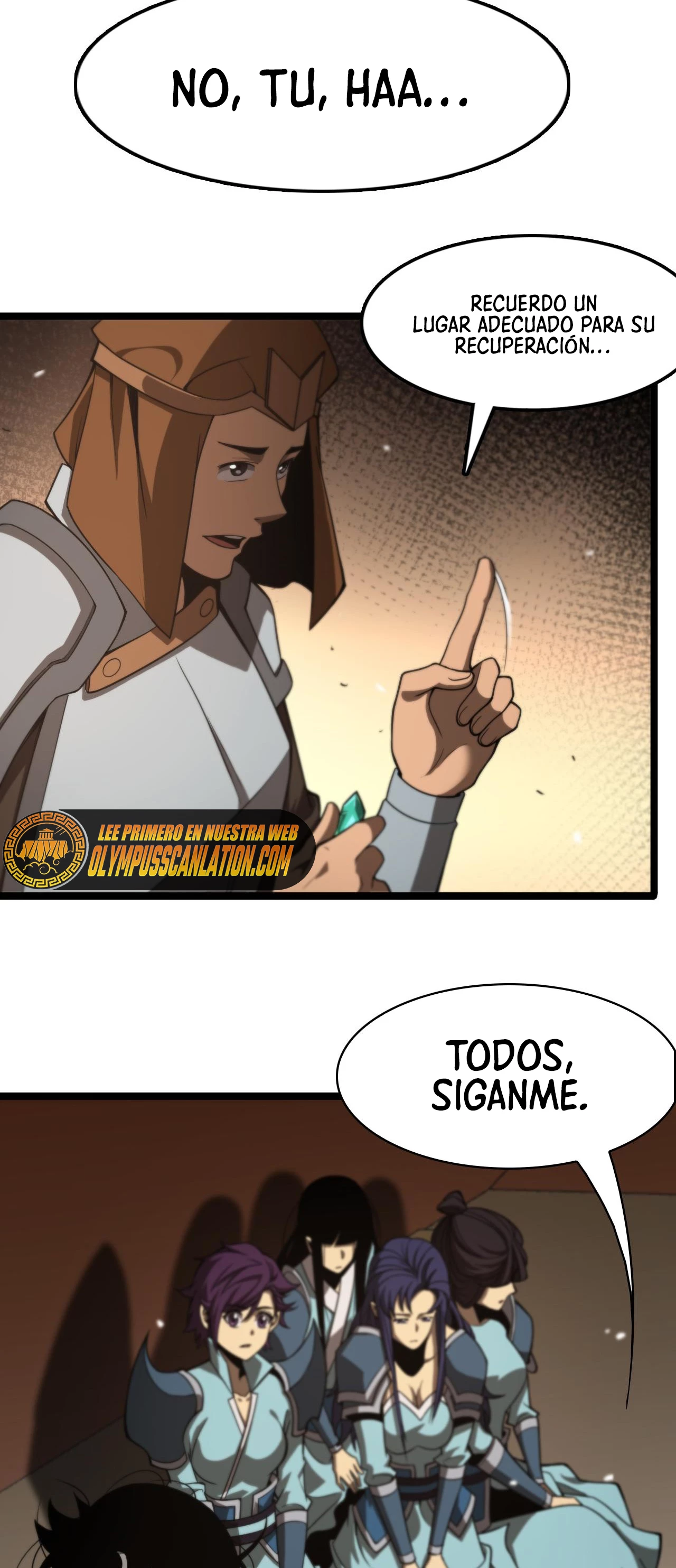 Página 8 de 41 — Capítulo 107