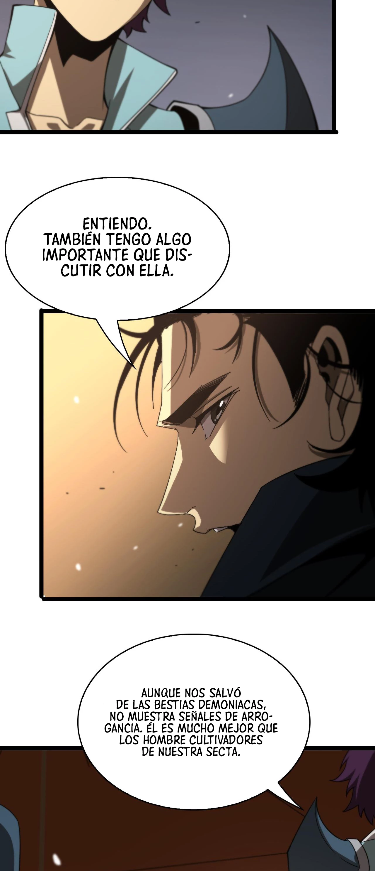 Página 11 de 41 — Capítulo 107