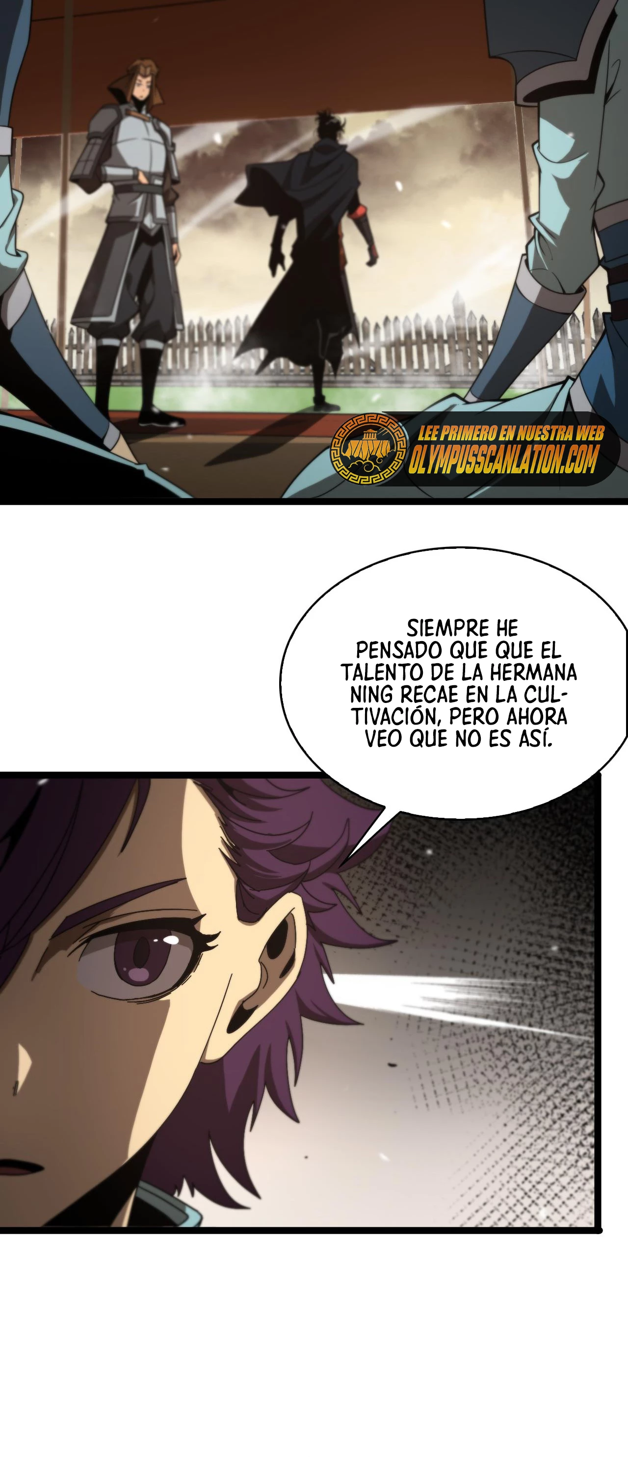 Página 12 de 41 — Capítulo 107