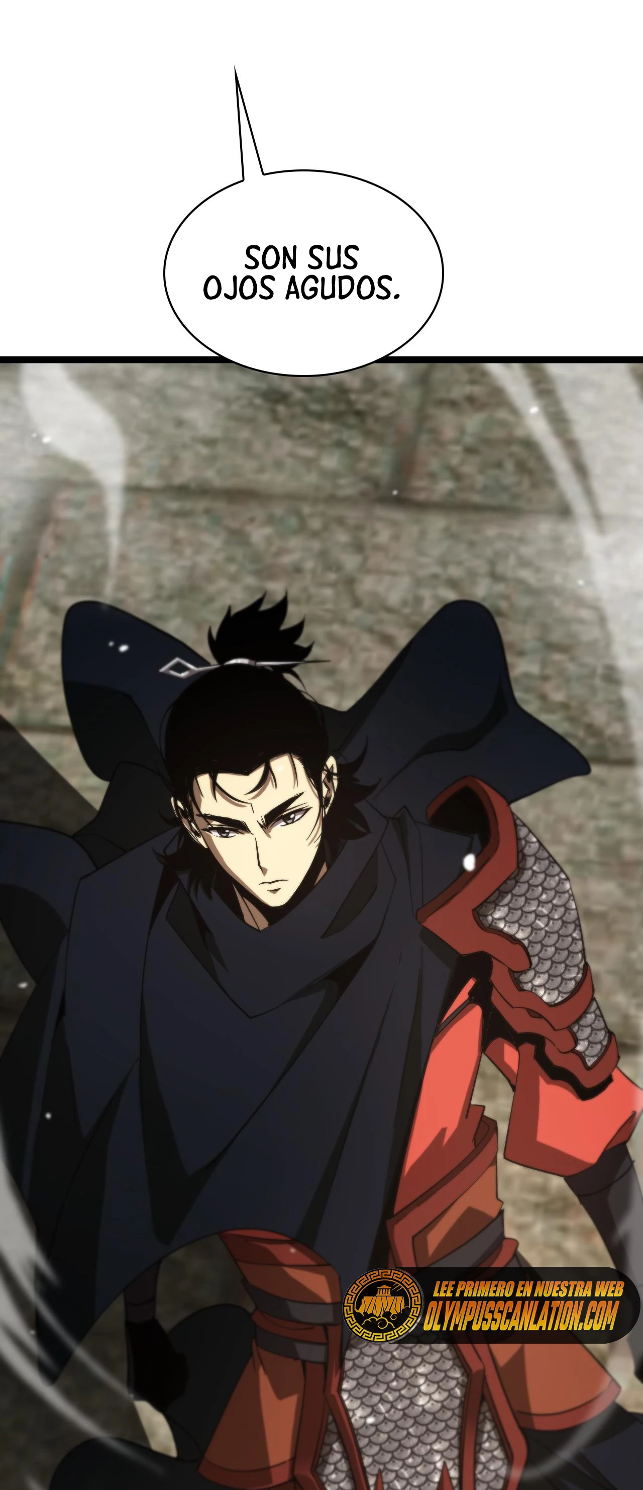 Página 14 de 41 — Capítulo 107