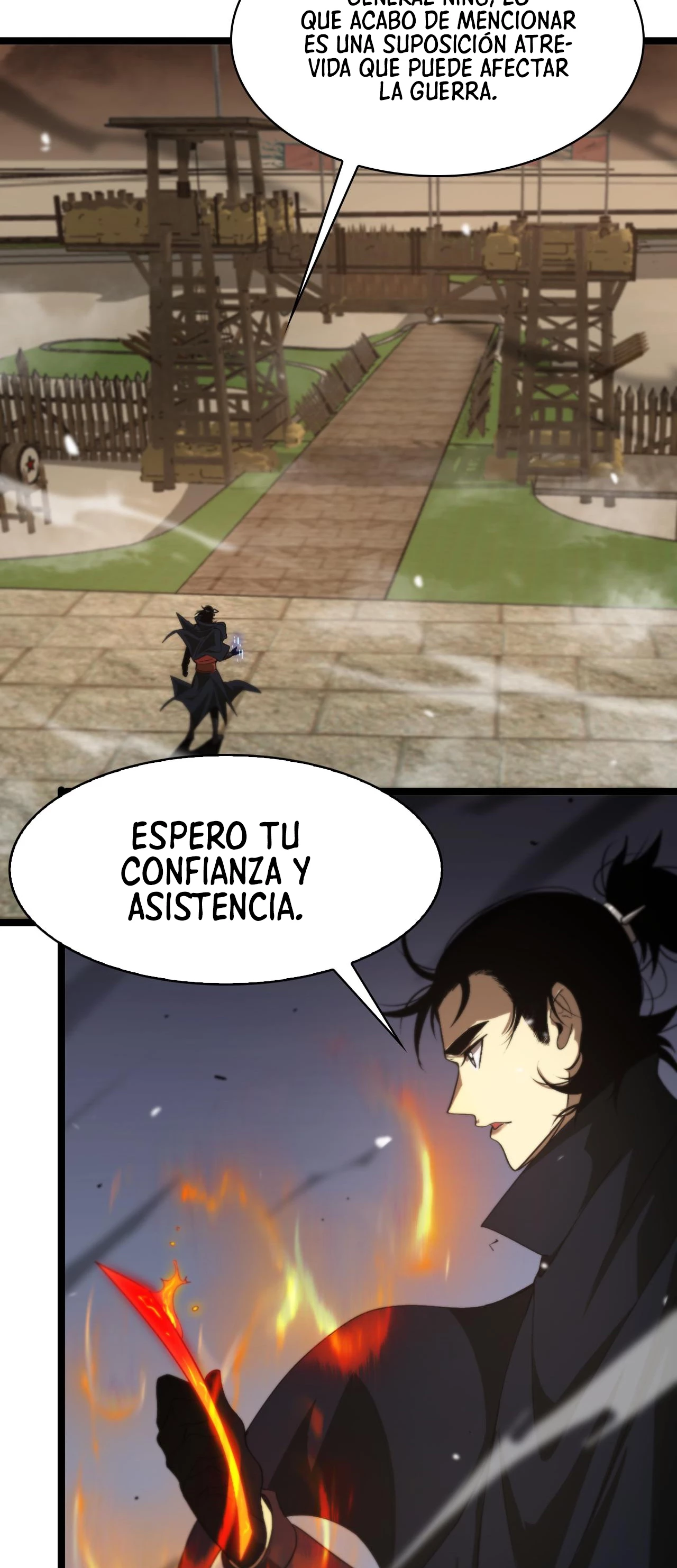Página 16 de 41 — Capítulo 107