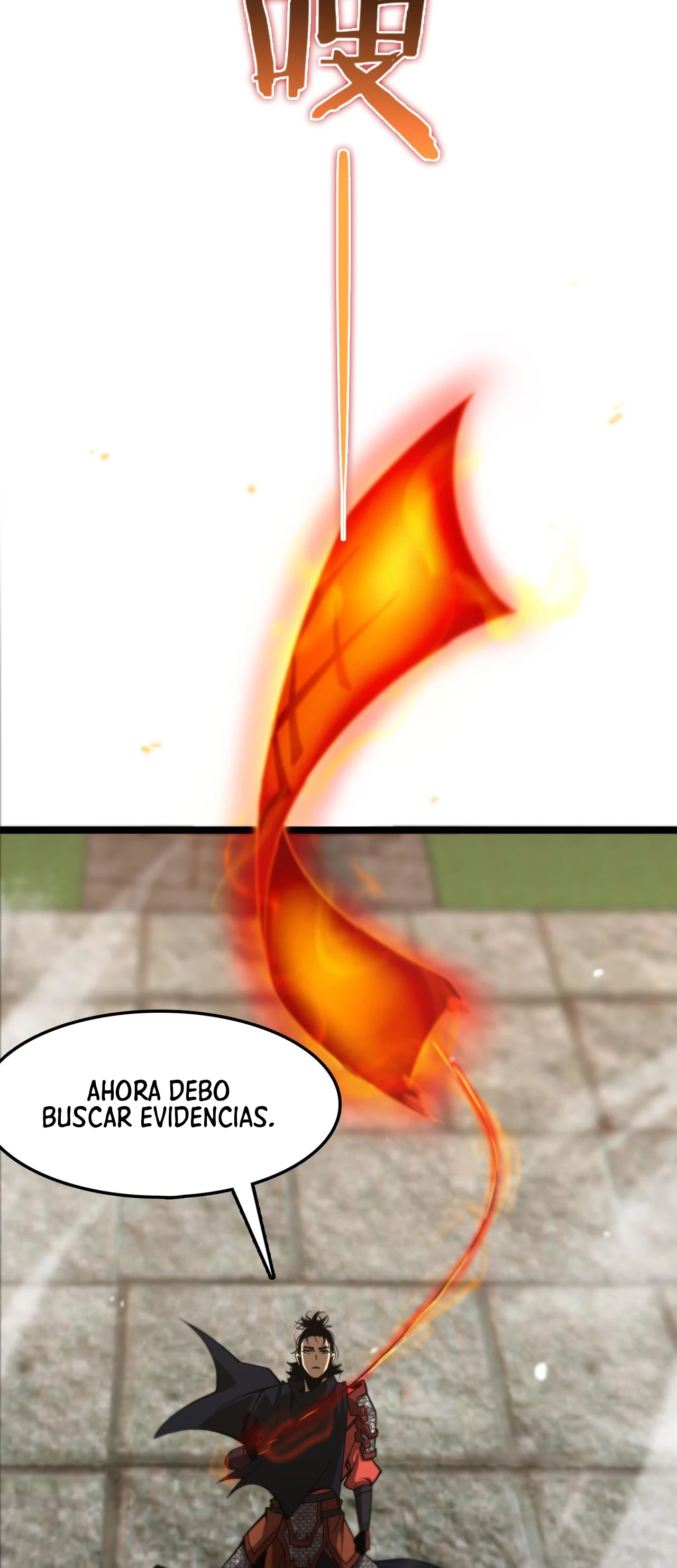 Página 18 de 41 — Capítulo 107