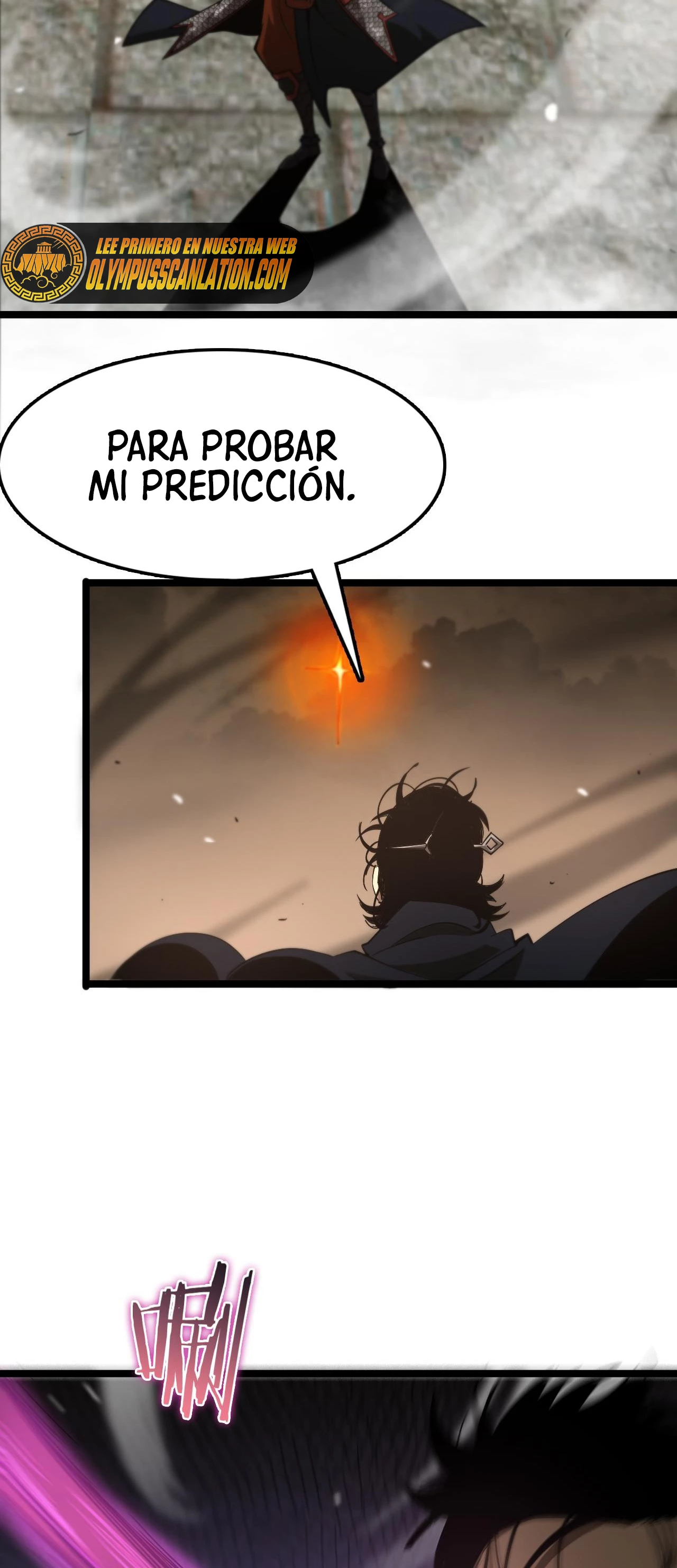 Página 19 de 41 — Capítulo 107