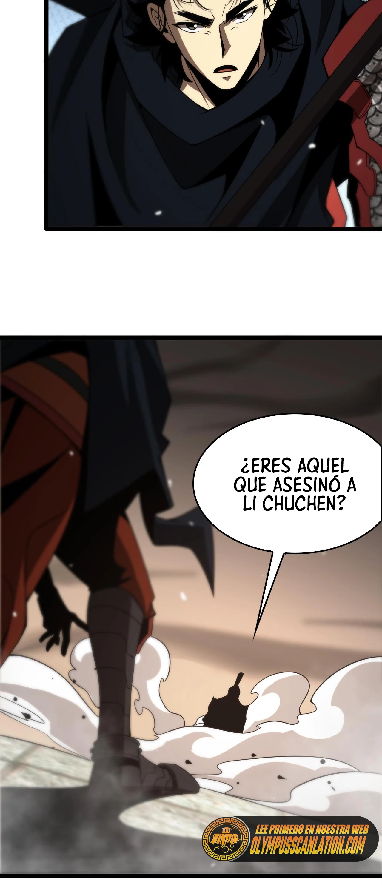 Página 22 de 41 — Capítulo 107