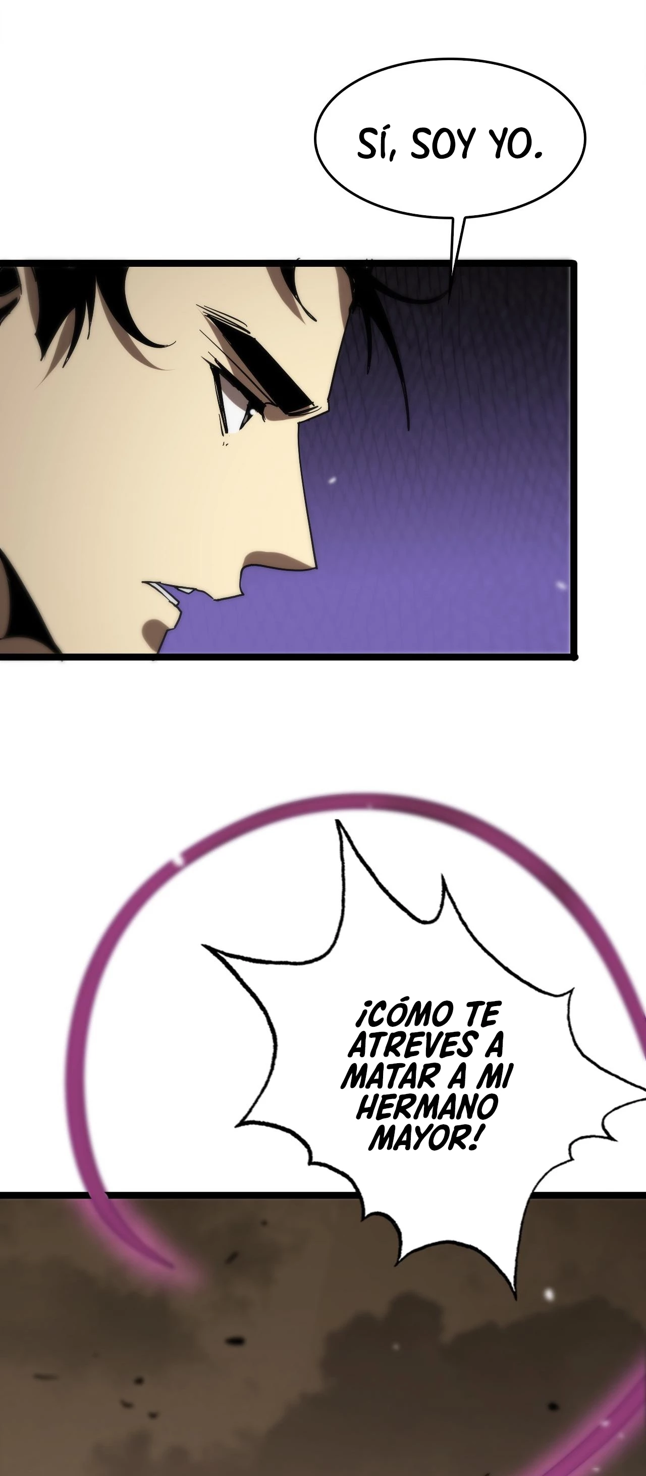 Página 23 de 41 — Capítulo 107