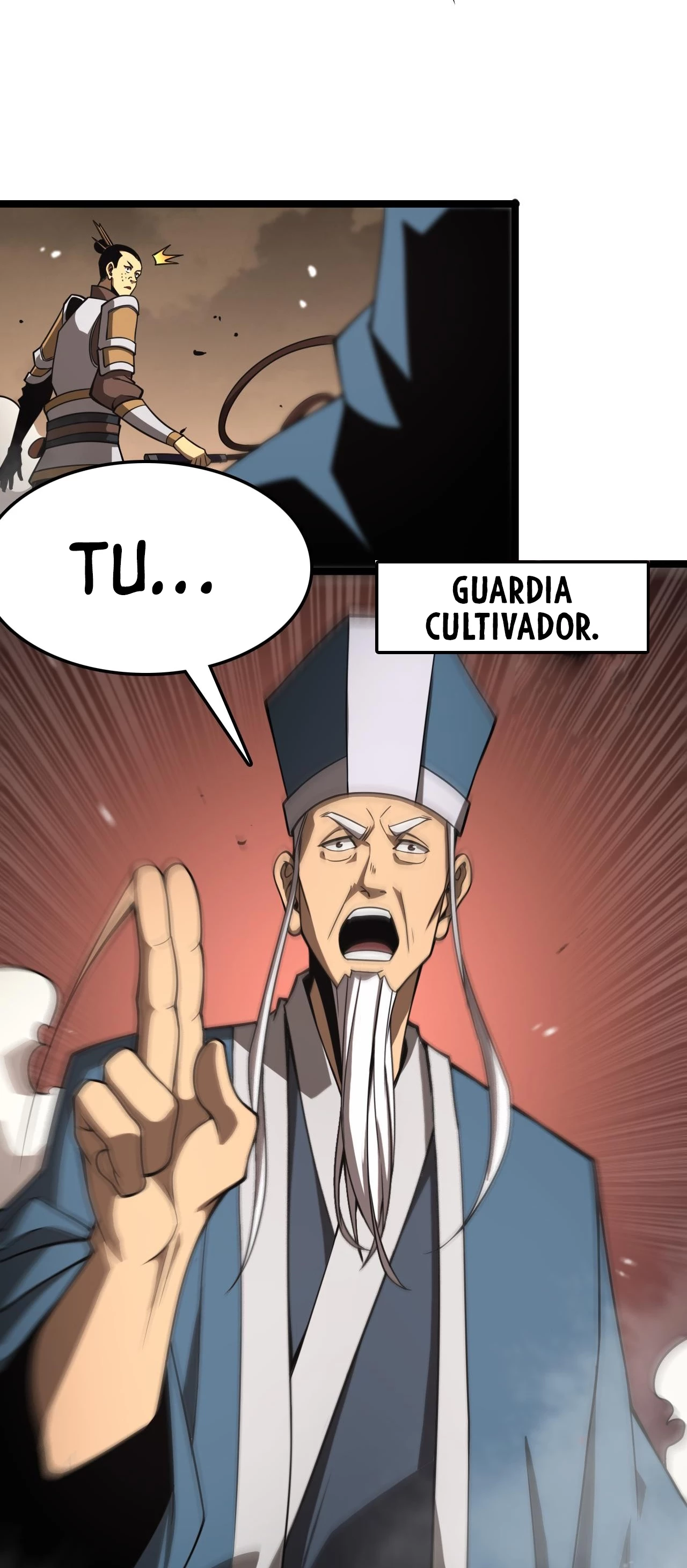 Página 26 de 41 — Capítulo 107