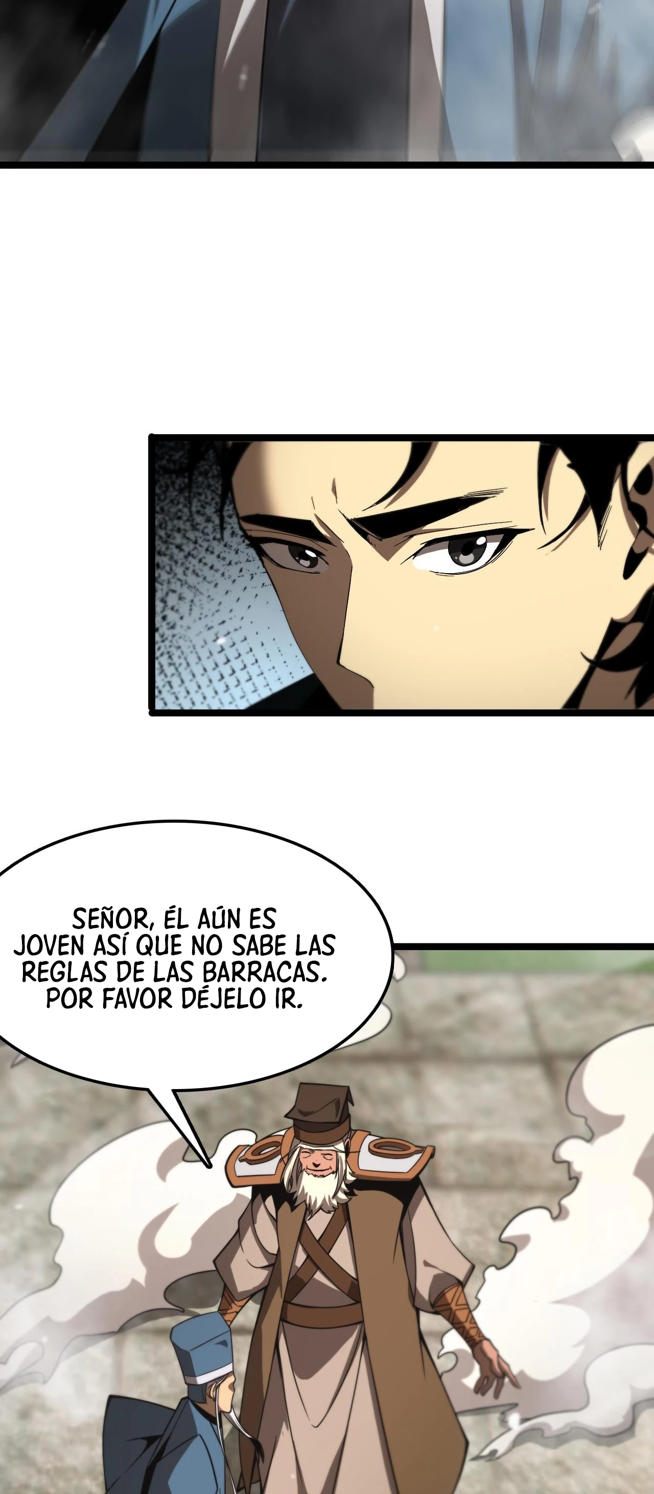 Página 27 de 41 — Capítulo 107