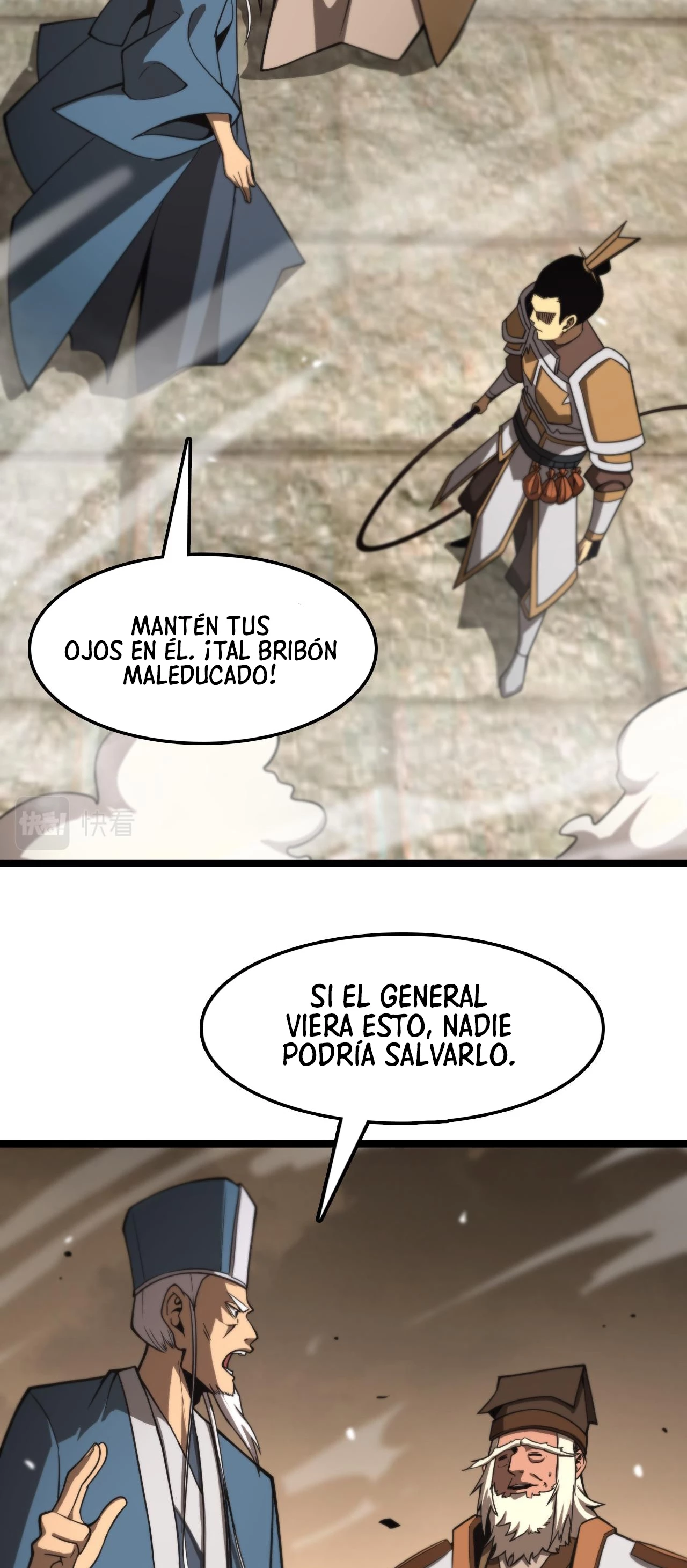 Página 28 de 41 — Capítulo 107