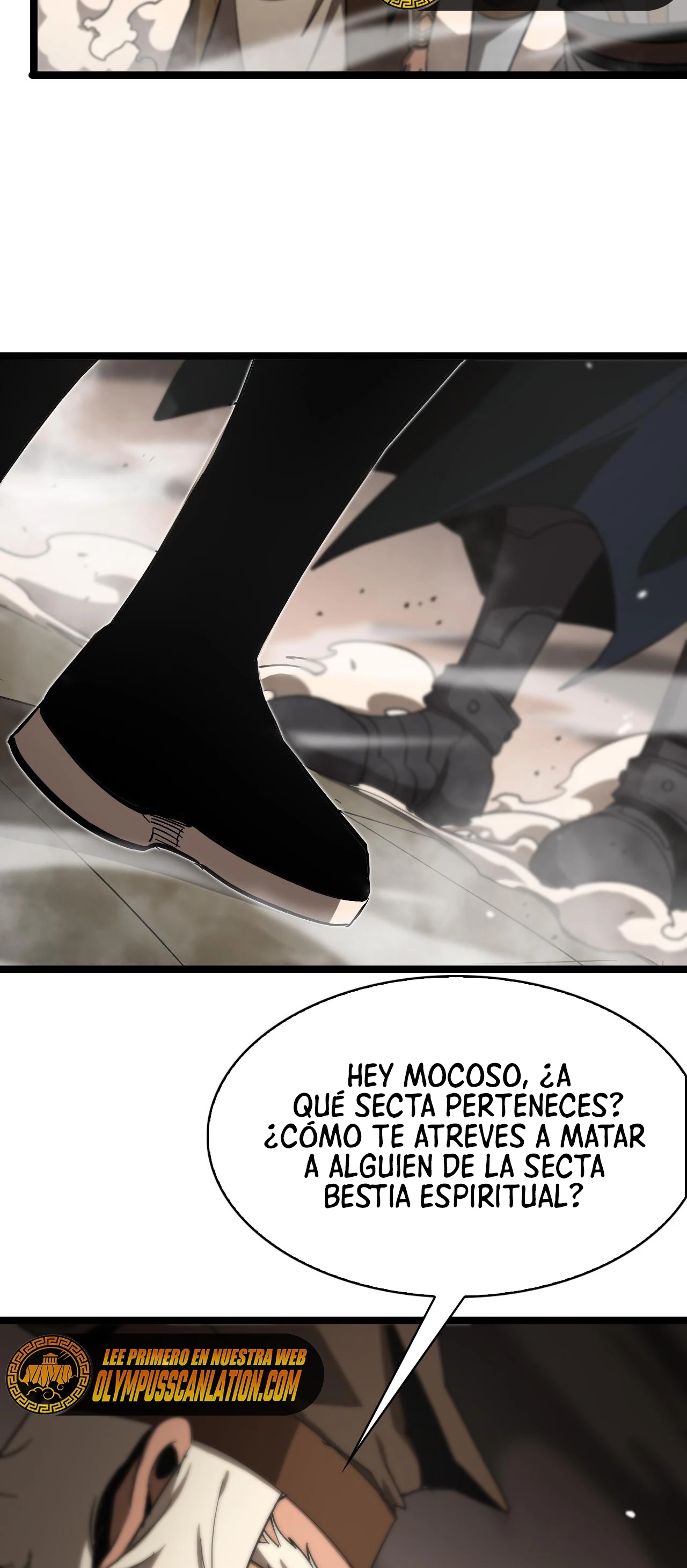 Página 31 de 41 — Capítulo 107