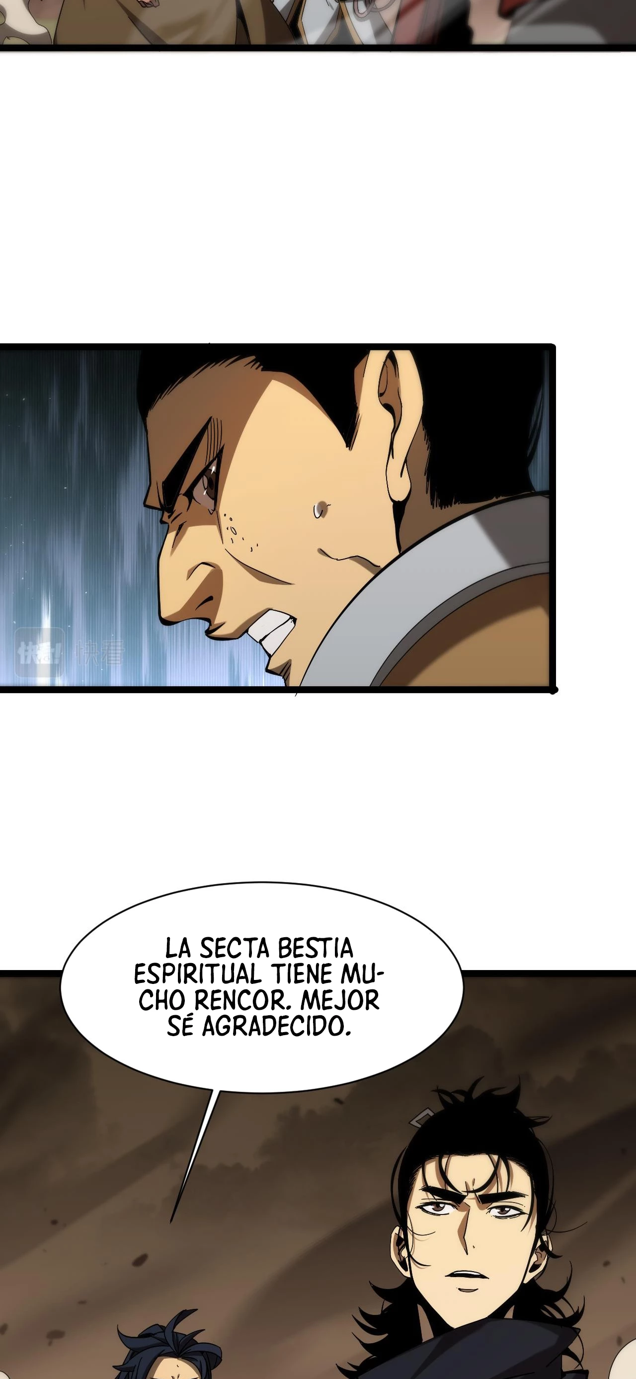 Página 36 de 41 — Capítulo 107
