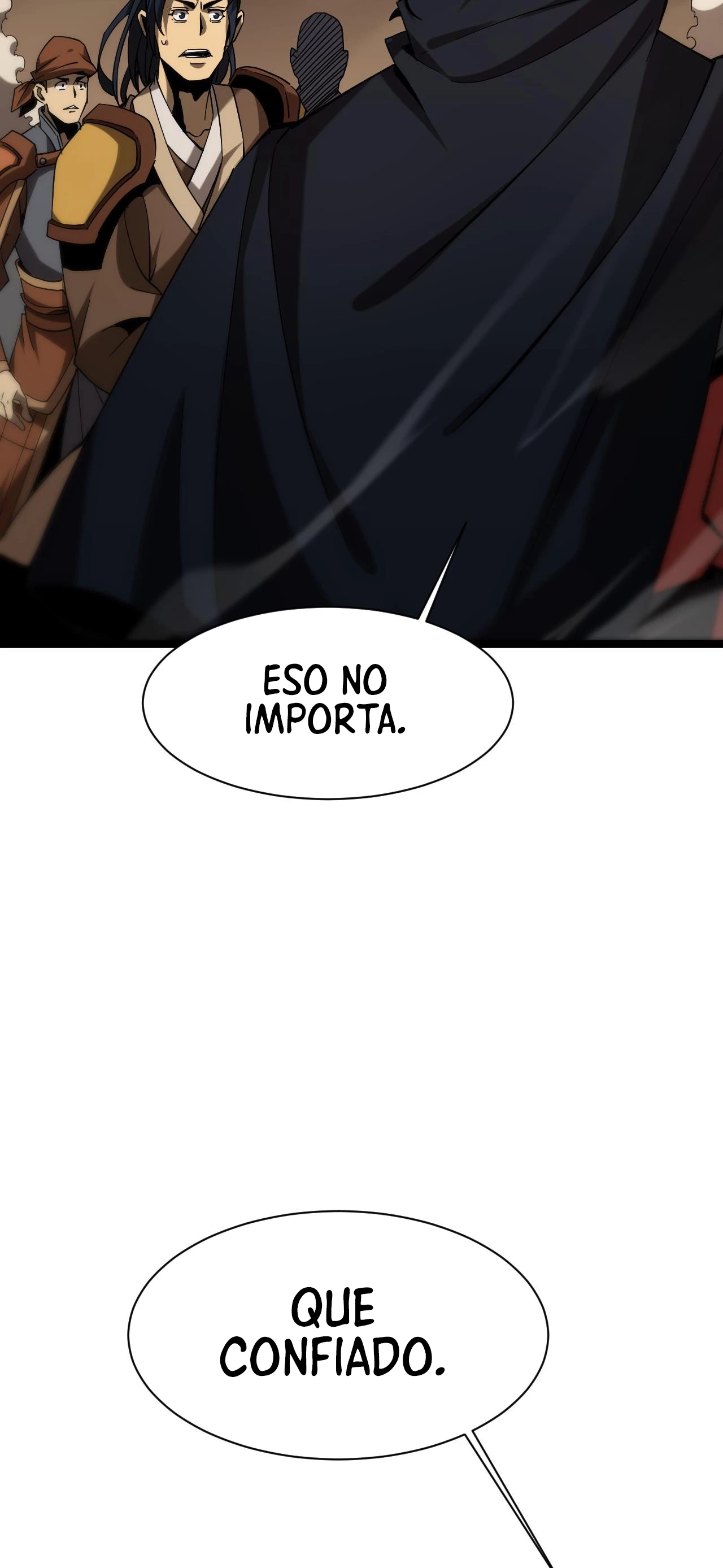 Página 37 de 41 — Capítulo 107