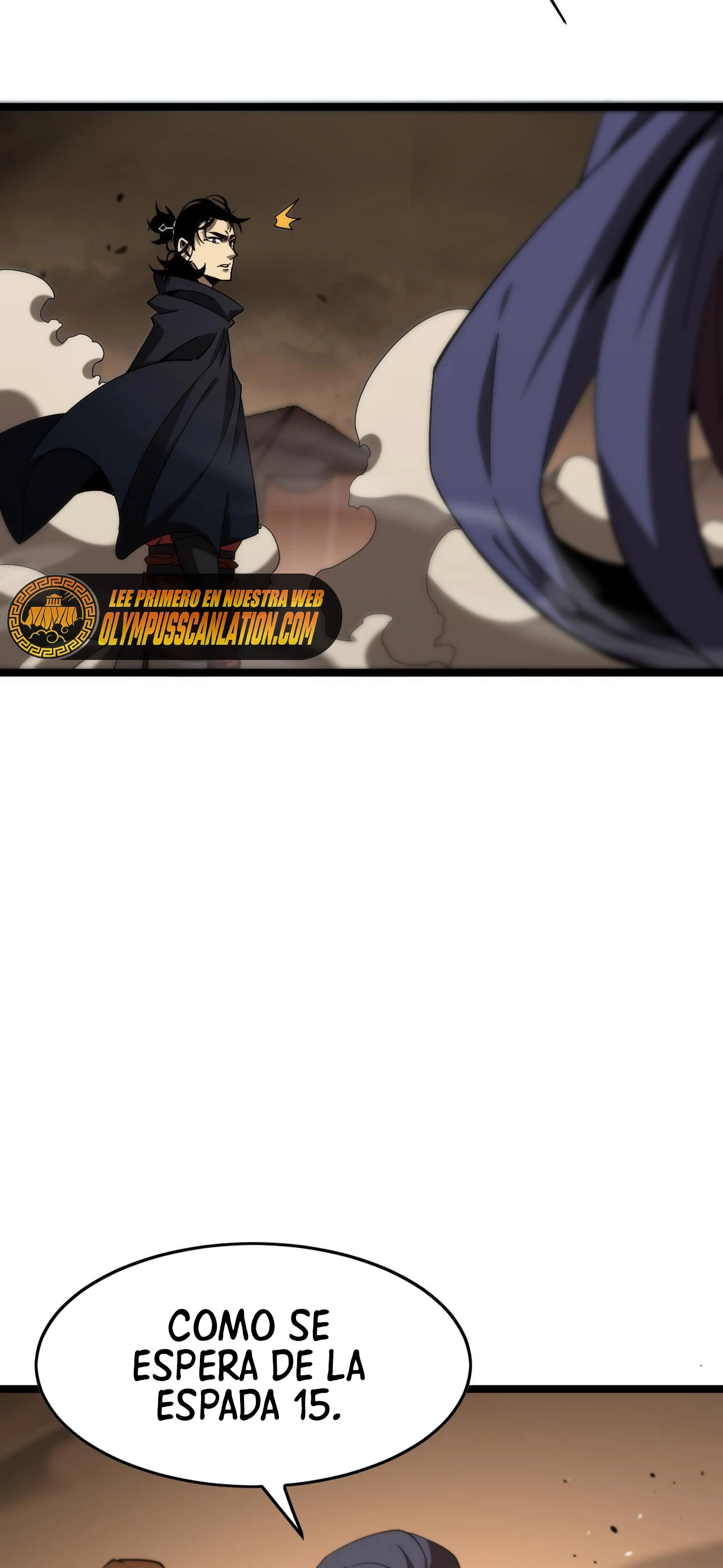 Página 38 de 41 — Capítulo 107