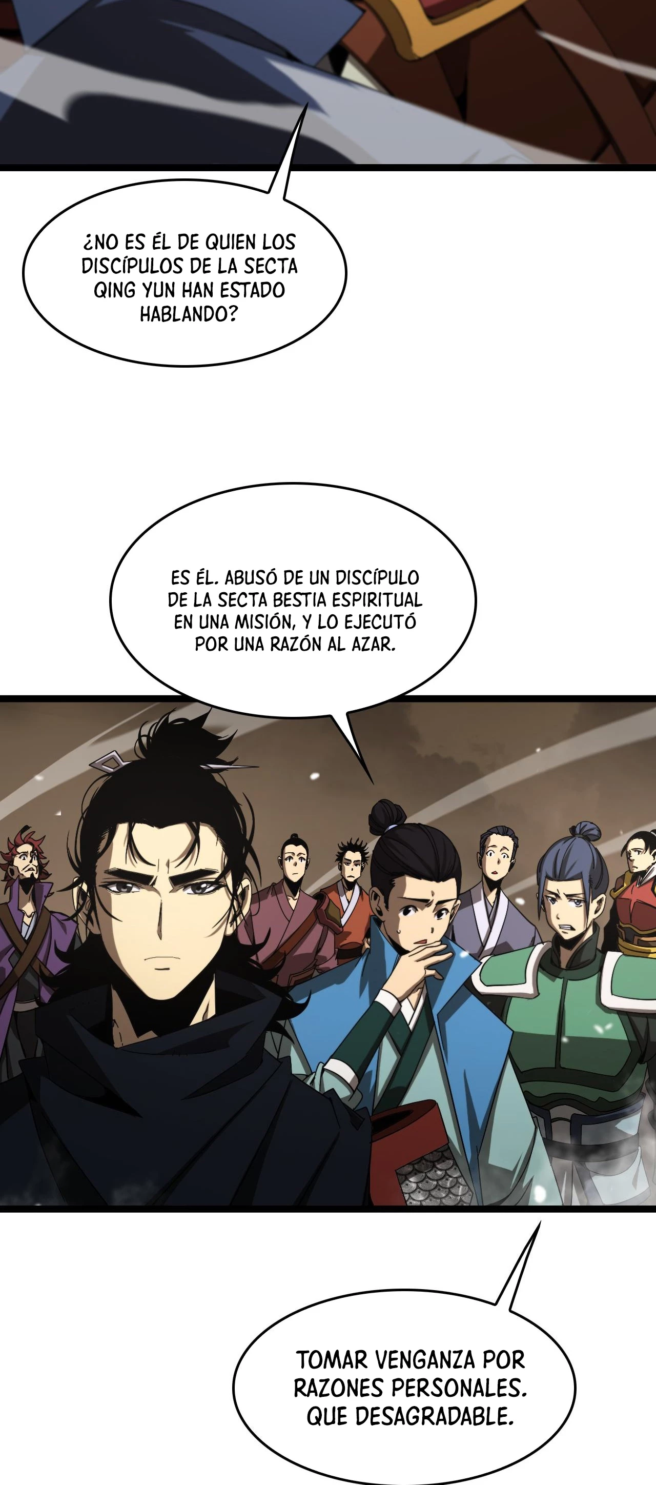 Página 5 de 39 — Capítulo 114