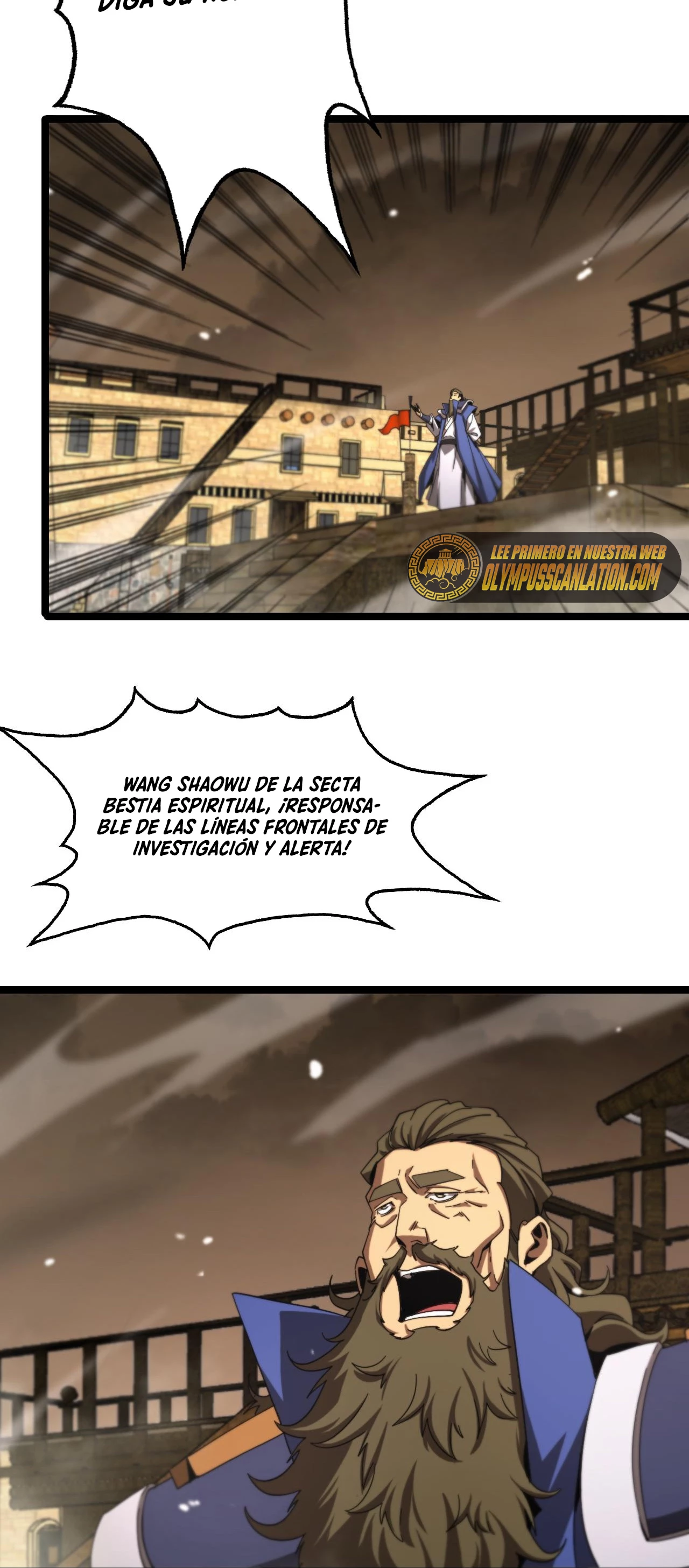Página 9 de 39 — Capítulo 114