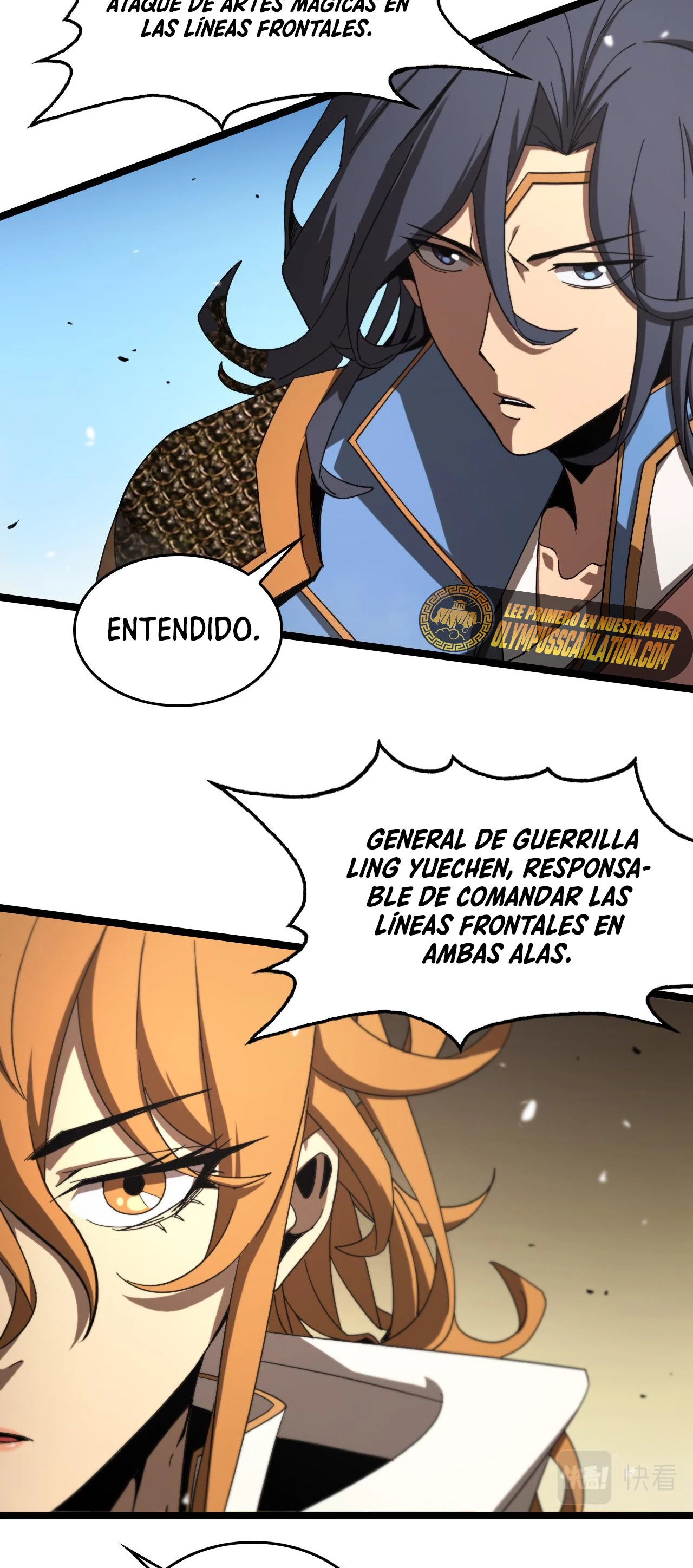 Página 11 de 39 — Capítulo 114