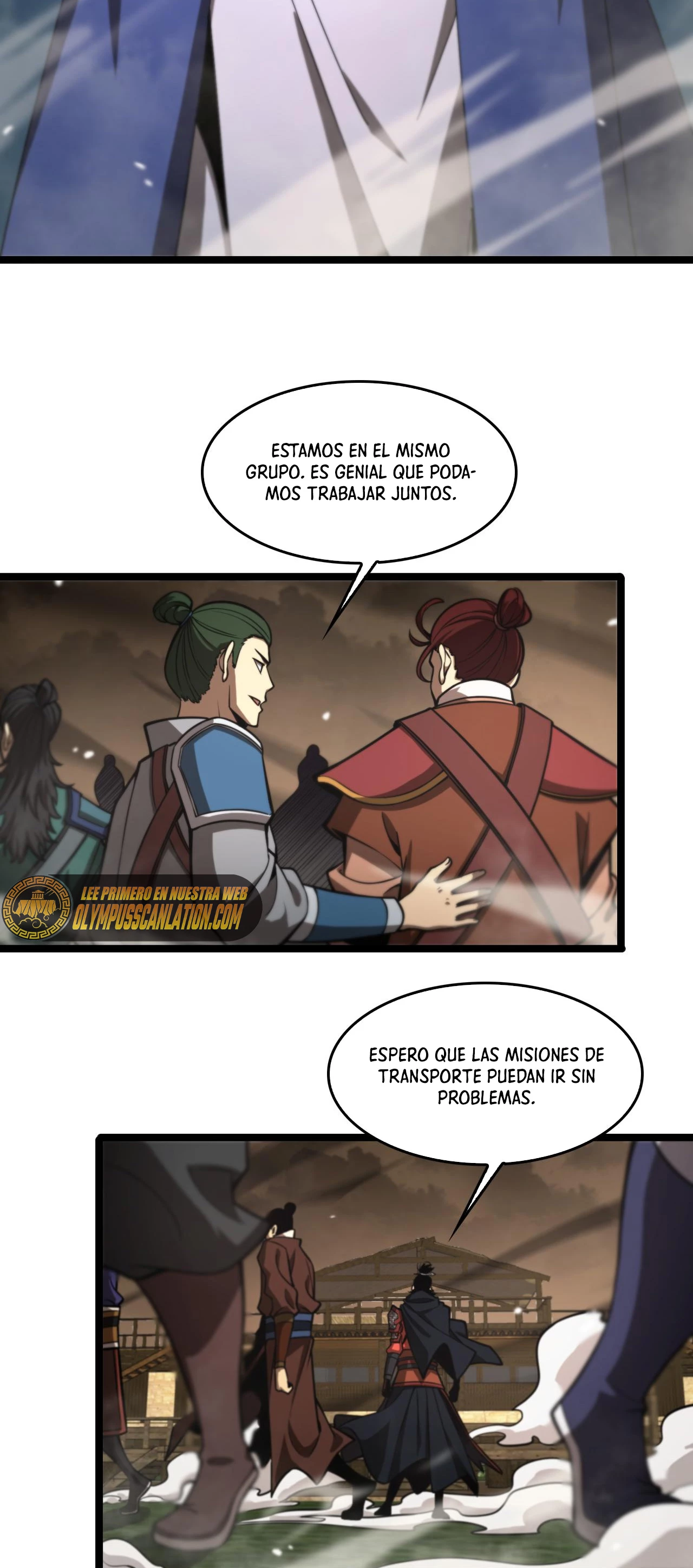 Página 13 de 39 — Capítulo 114