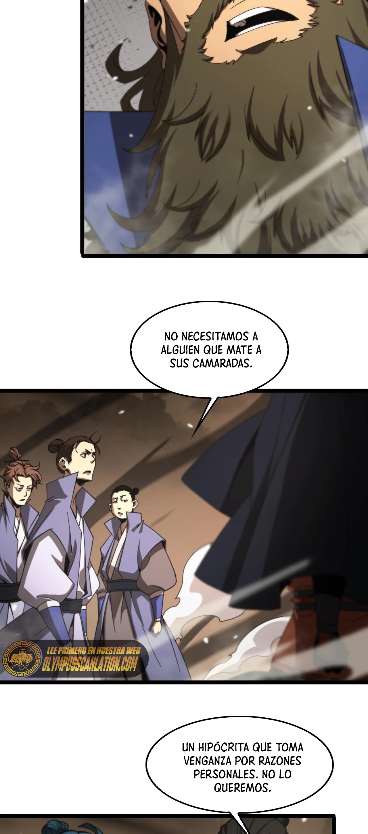 Página 15 de 39 — Capítulo 114