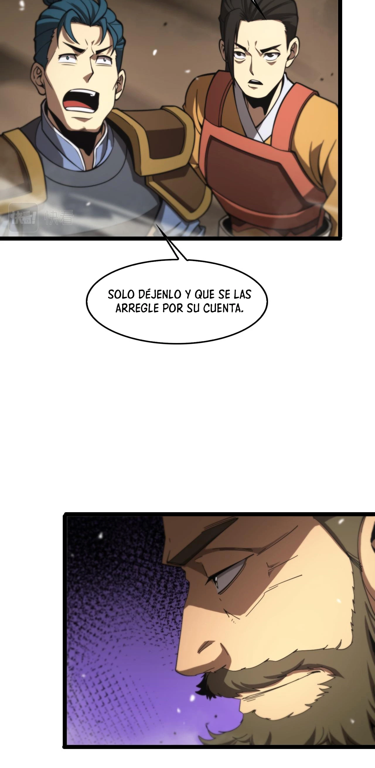 Página 16 de 39 — Capítulo 114
