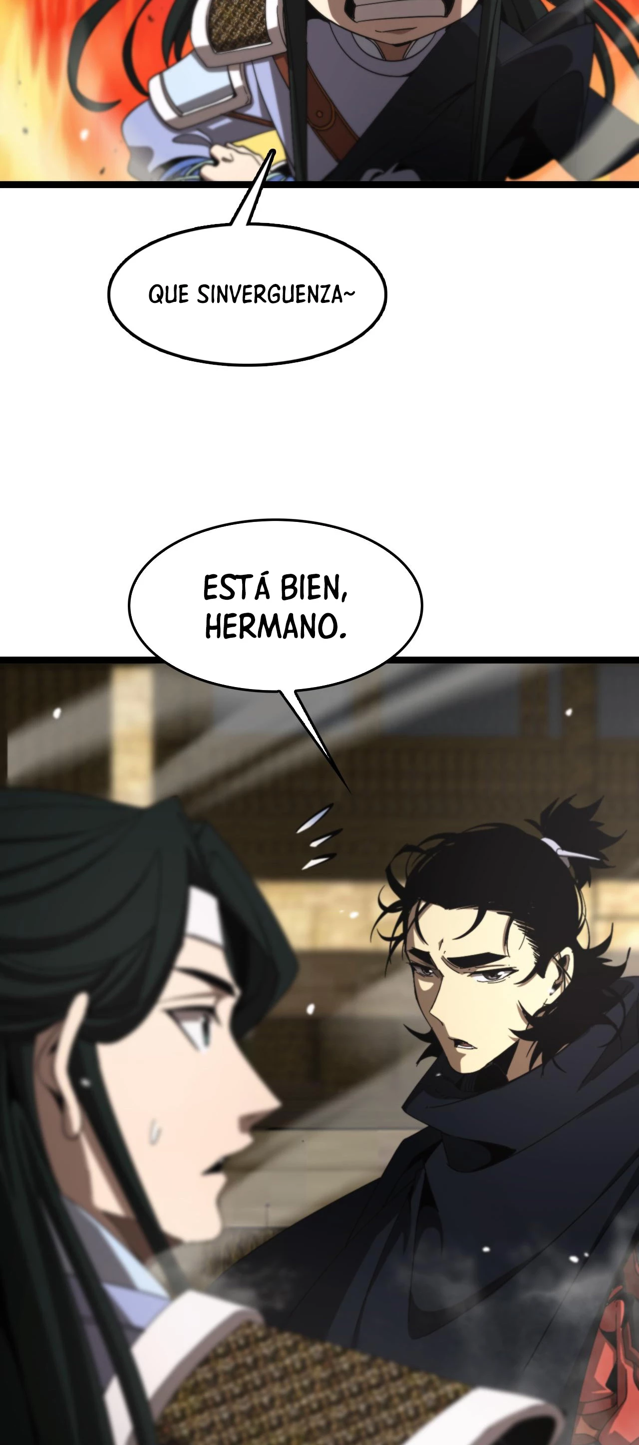 Página 22 de 39 — Capítulo 114