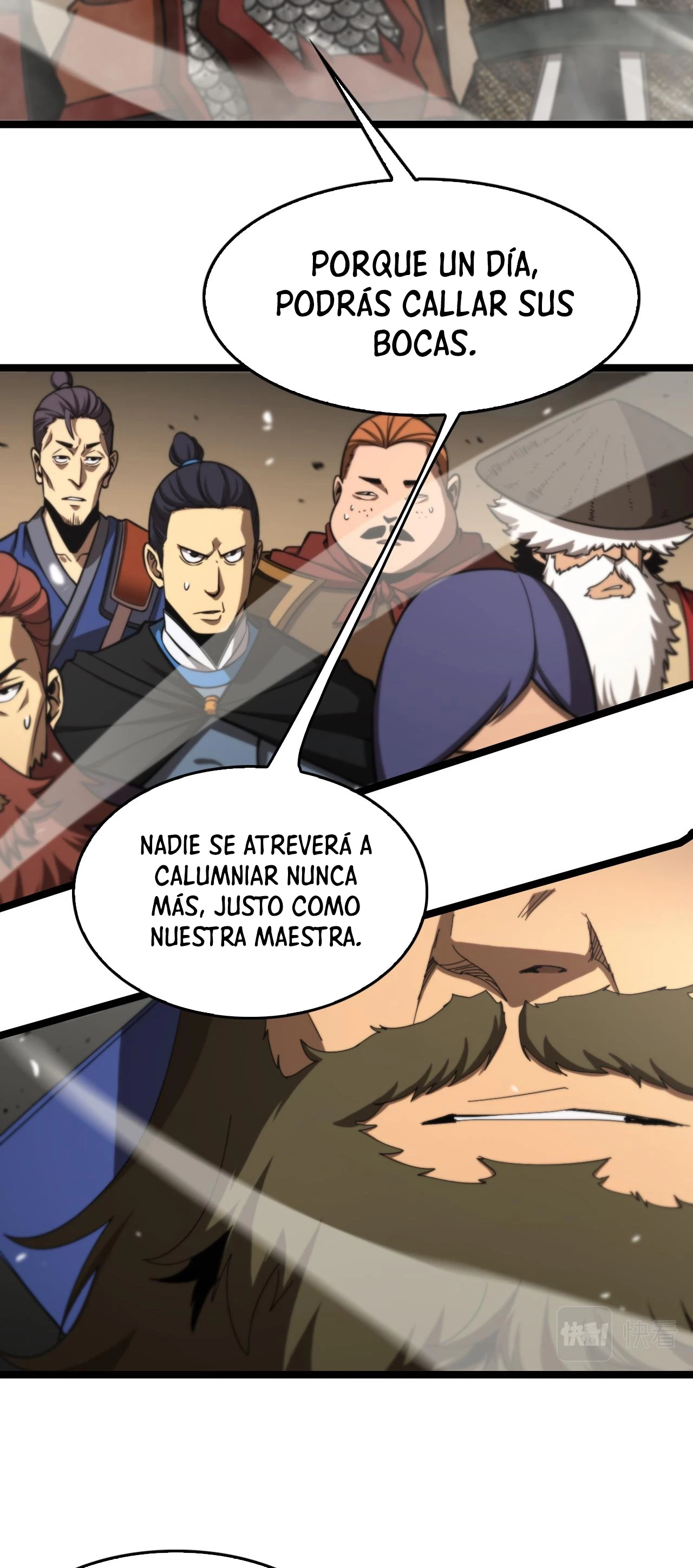 Página 25 de 39 — Capítulo 114