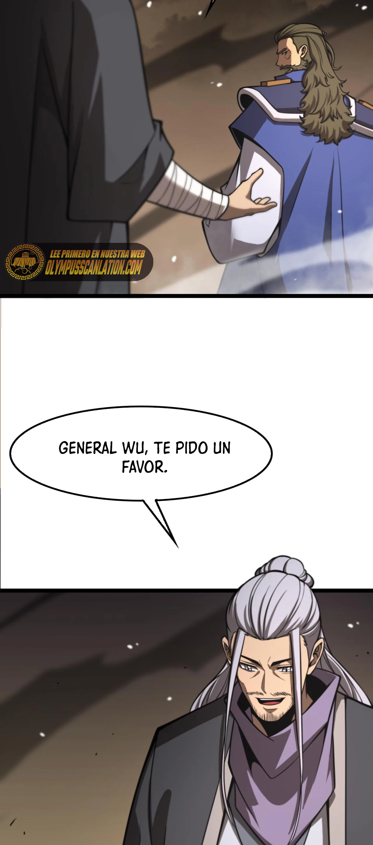 Página 27 de 39 — Capítulo 114
