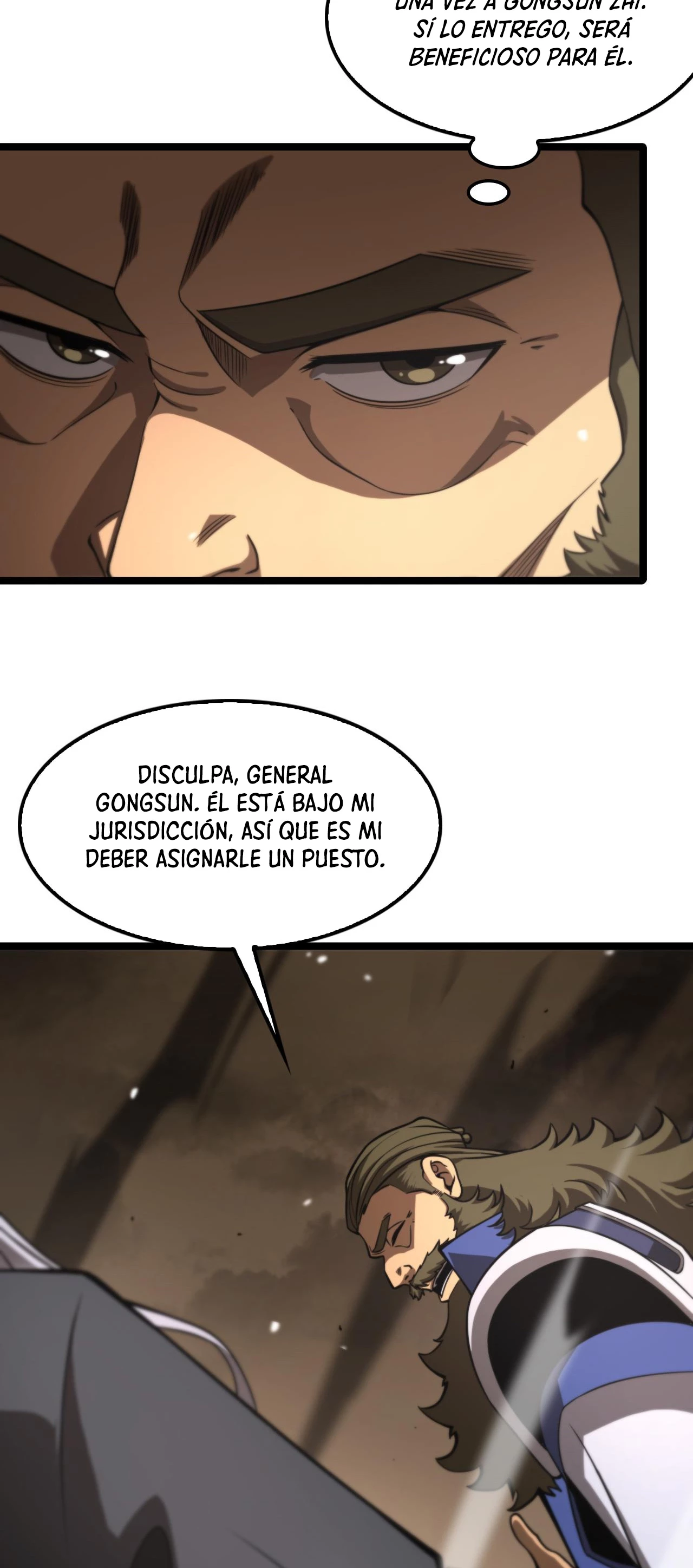 Página 29 de 39 — Capítulo 114