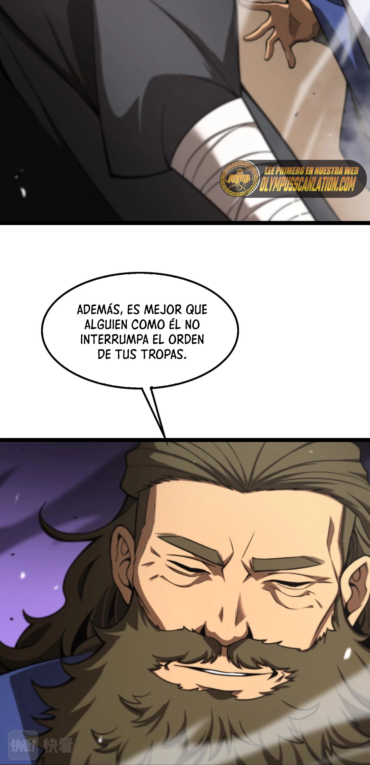 Página 30 de 39 — Capítulo 114