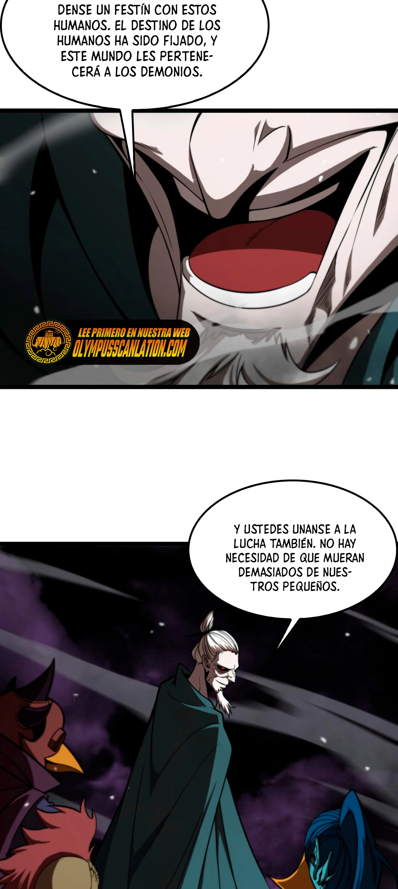 Página 22 de 48 — Capítulo 118