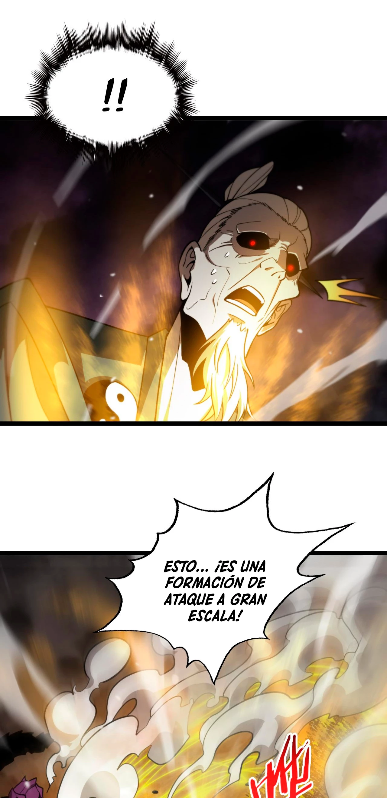 Página 31 de 48 — Capítulo 118