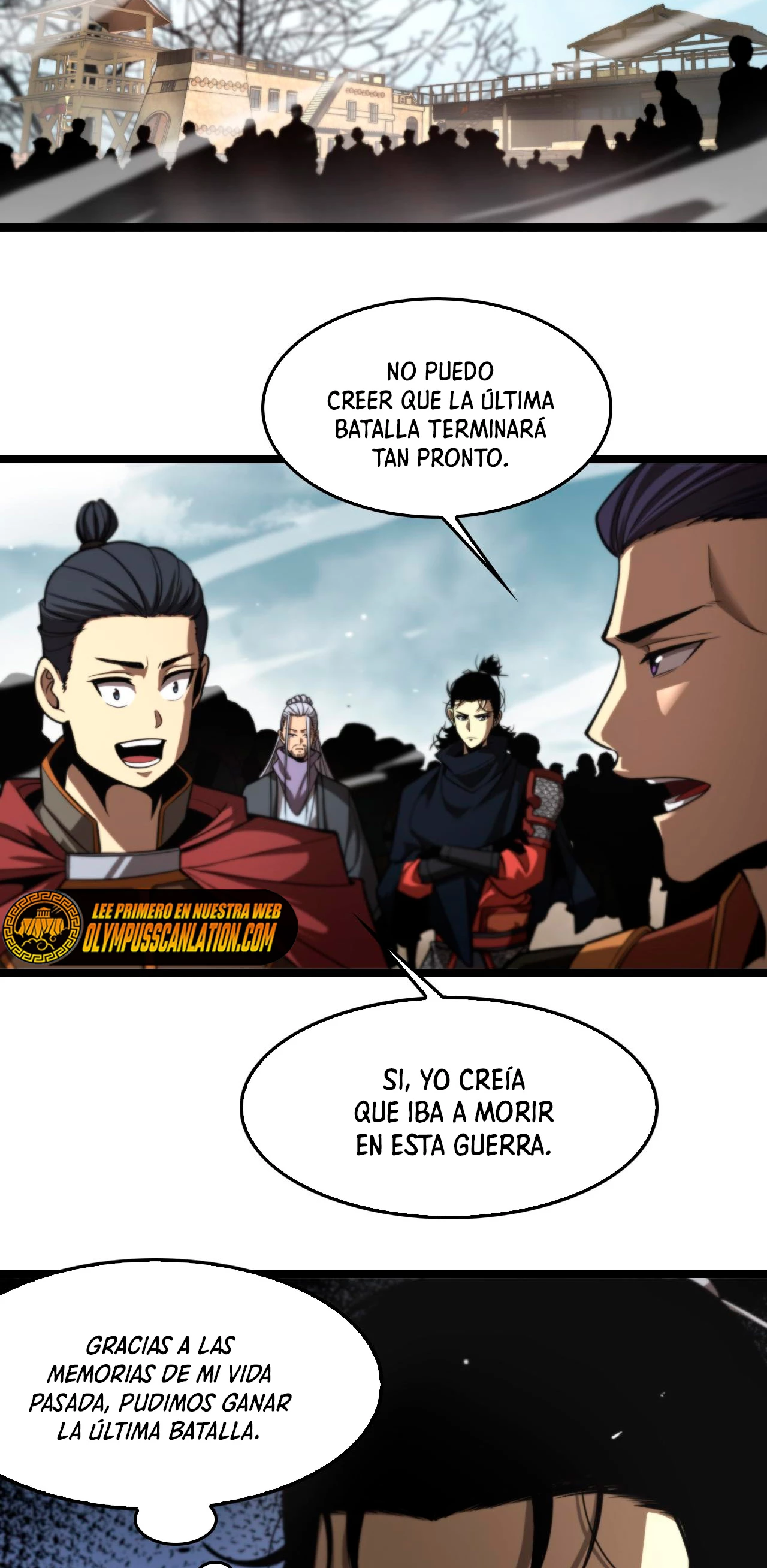 Página 5 de 48 — Capítulo 124