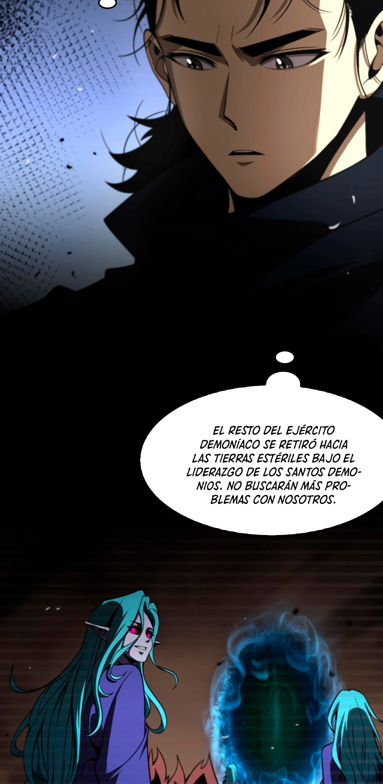Página 6 de 48 — Capítulo 124