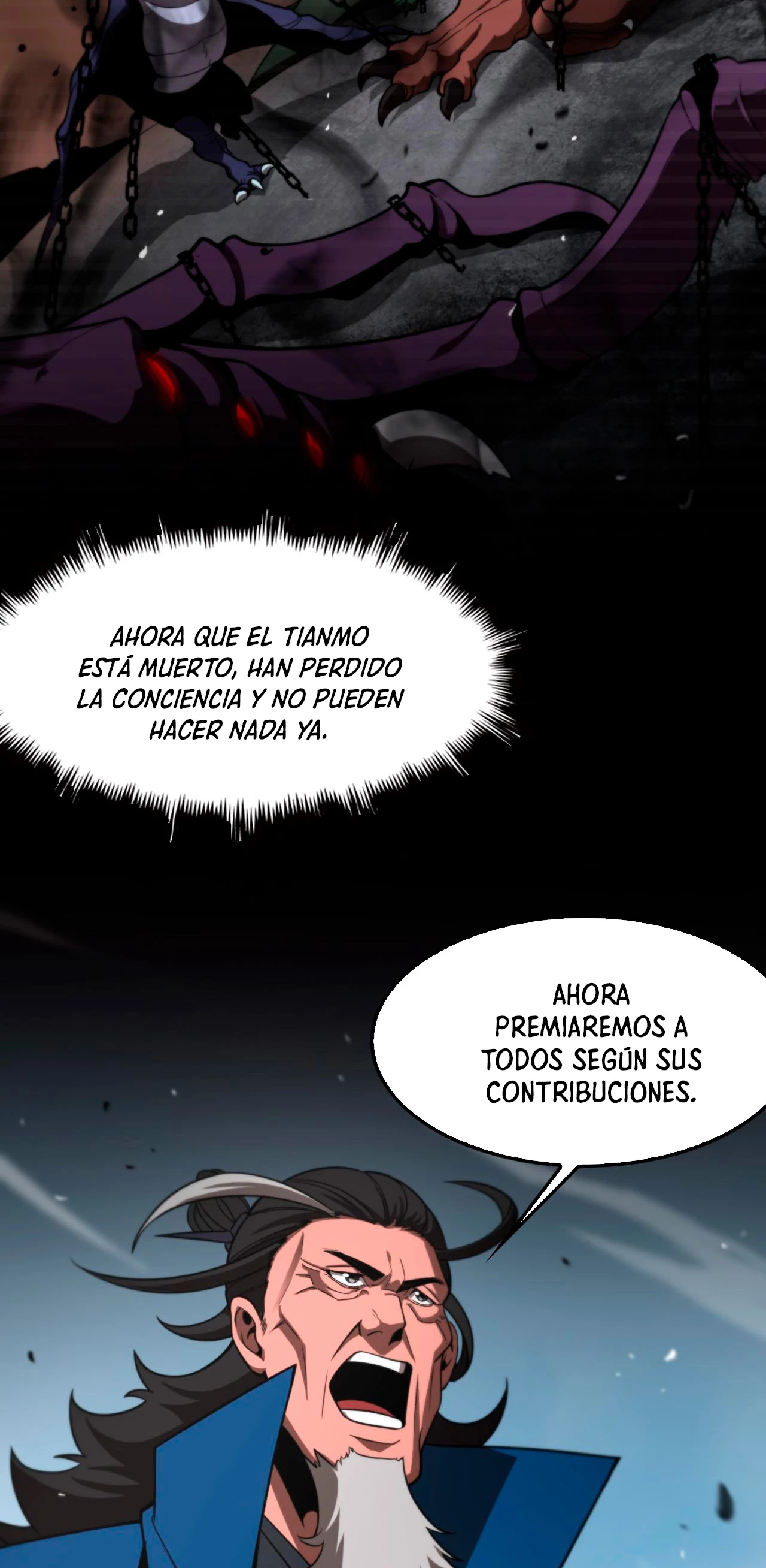Página 8 de 48 — Capítulo 124
