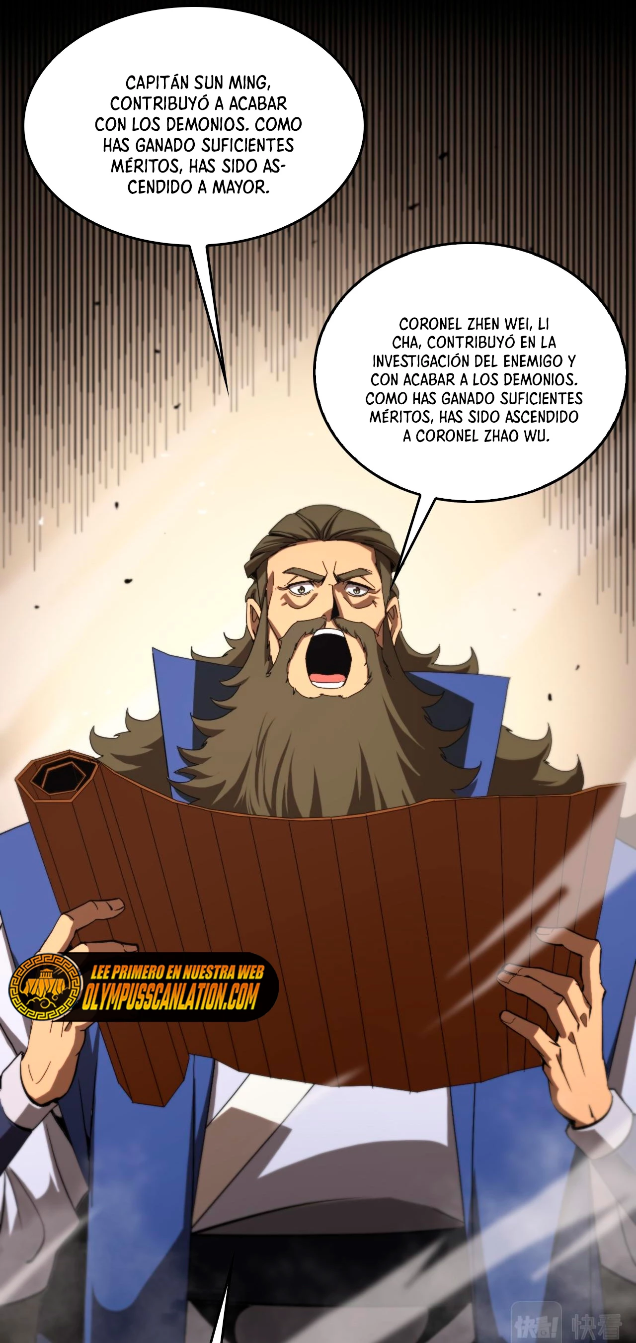 Página 10 de 48 — Capítulo 124