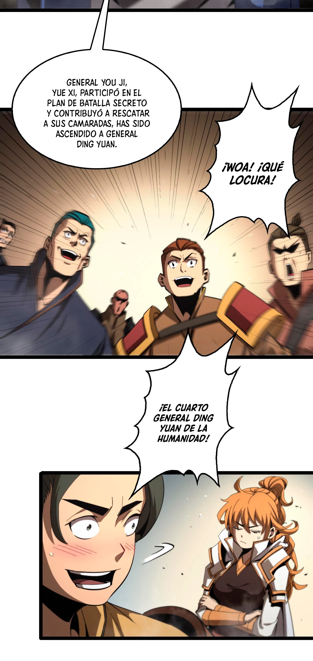 Página 11 de 48 — Capítulo 124