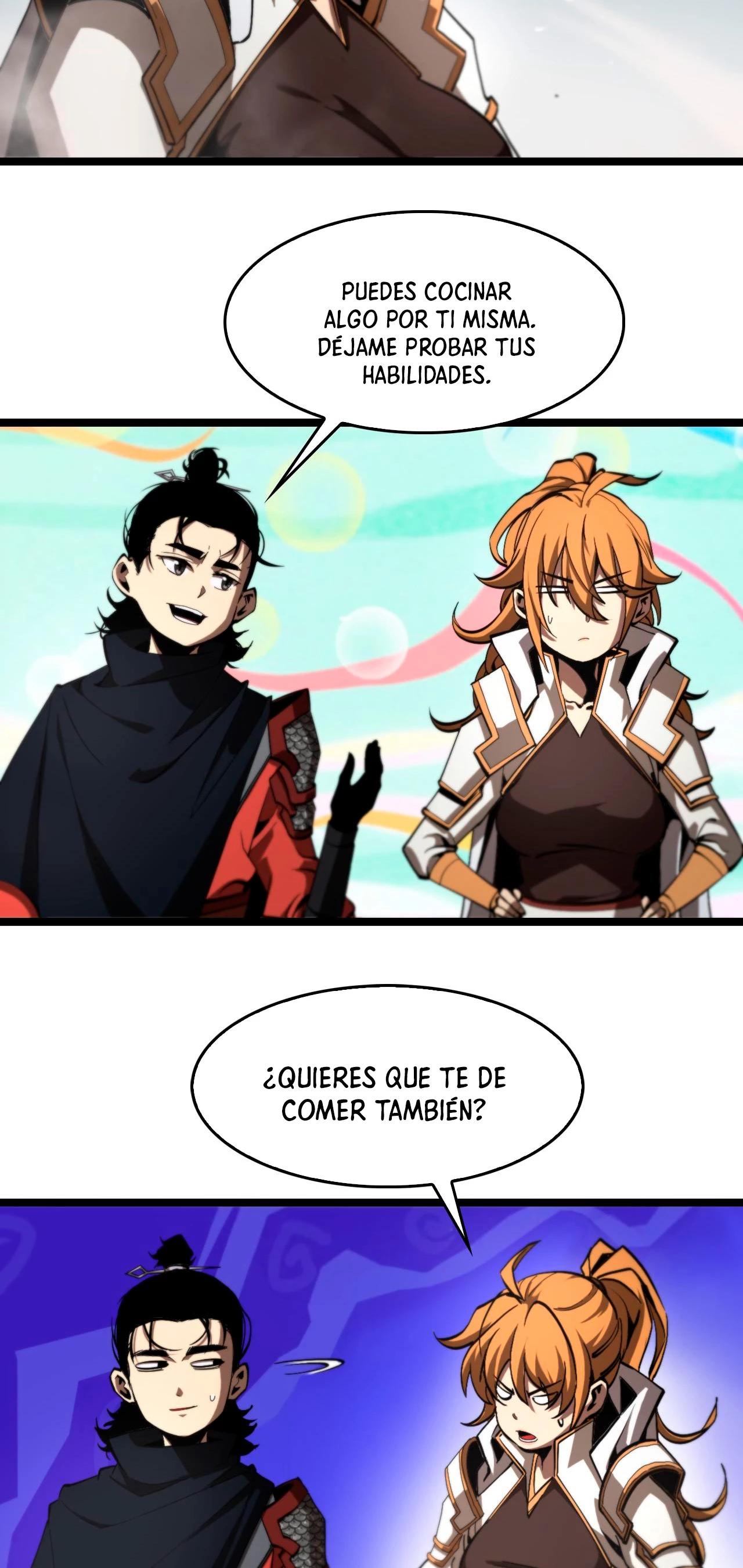 Página 14 de 48 — Capítulo 124