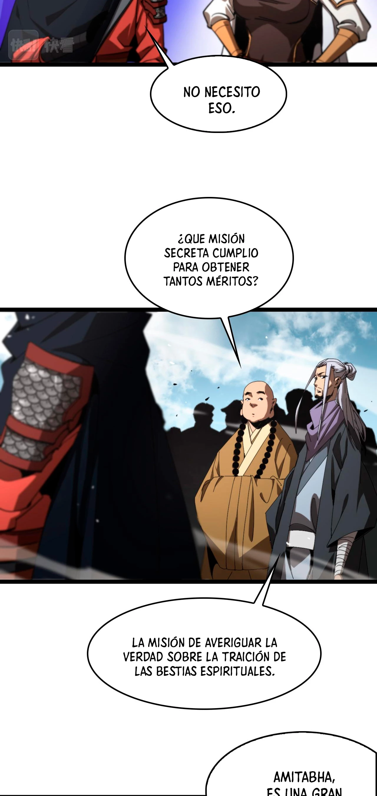 Página 15 de 48 — Capítulo 124