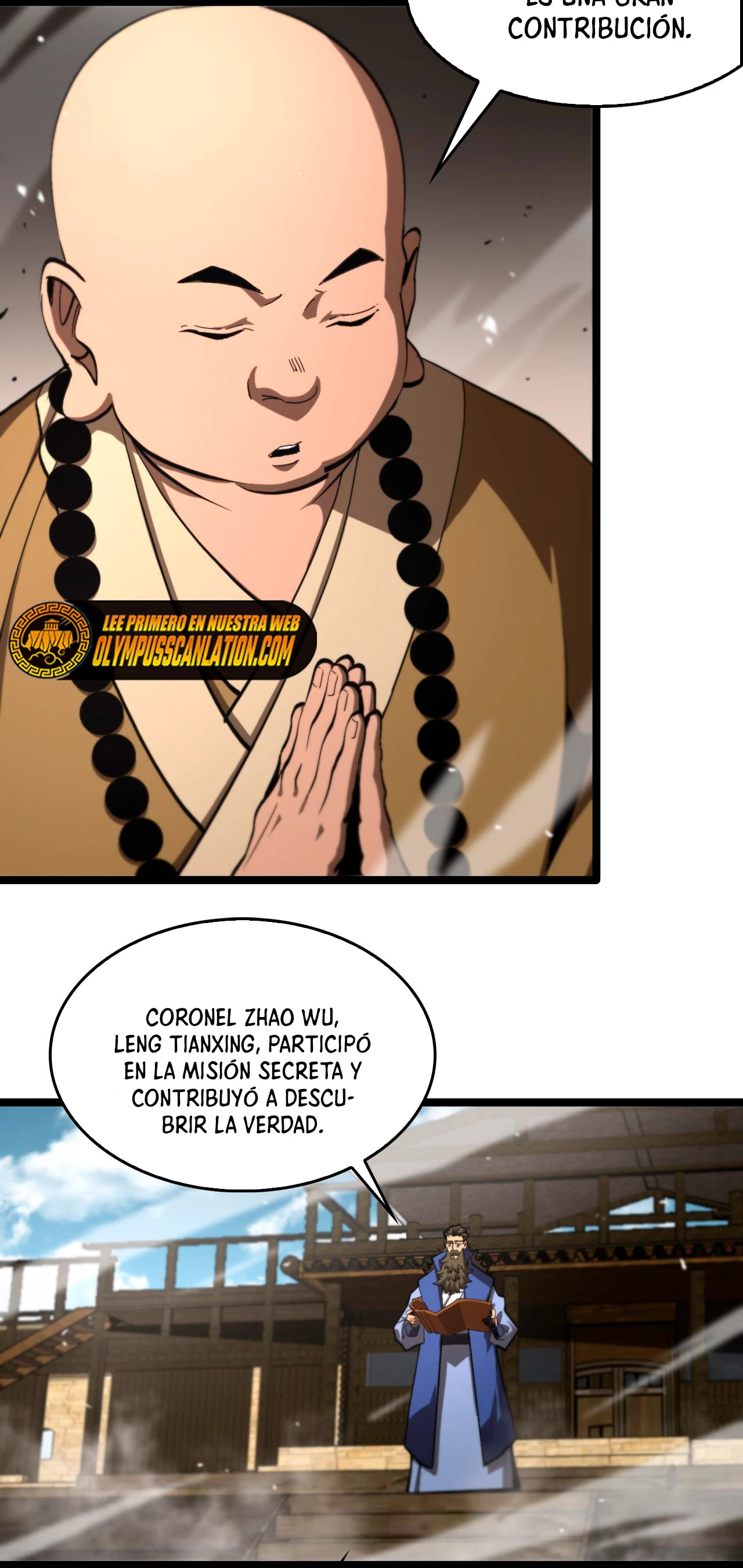 Página 16 de 48 — Capítulo 124